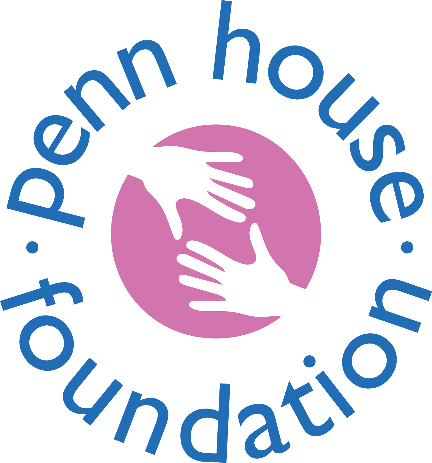 P.E.N.N. House Foundation