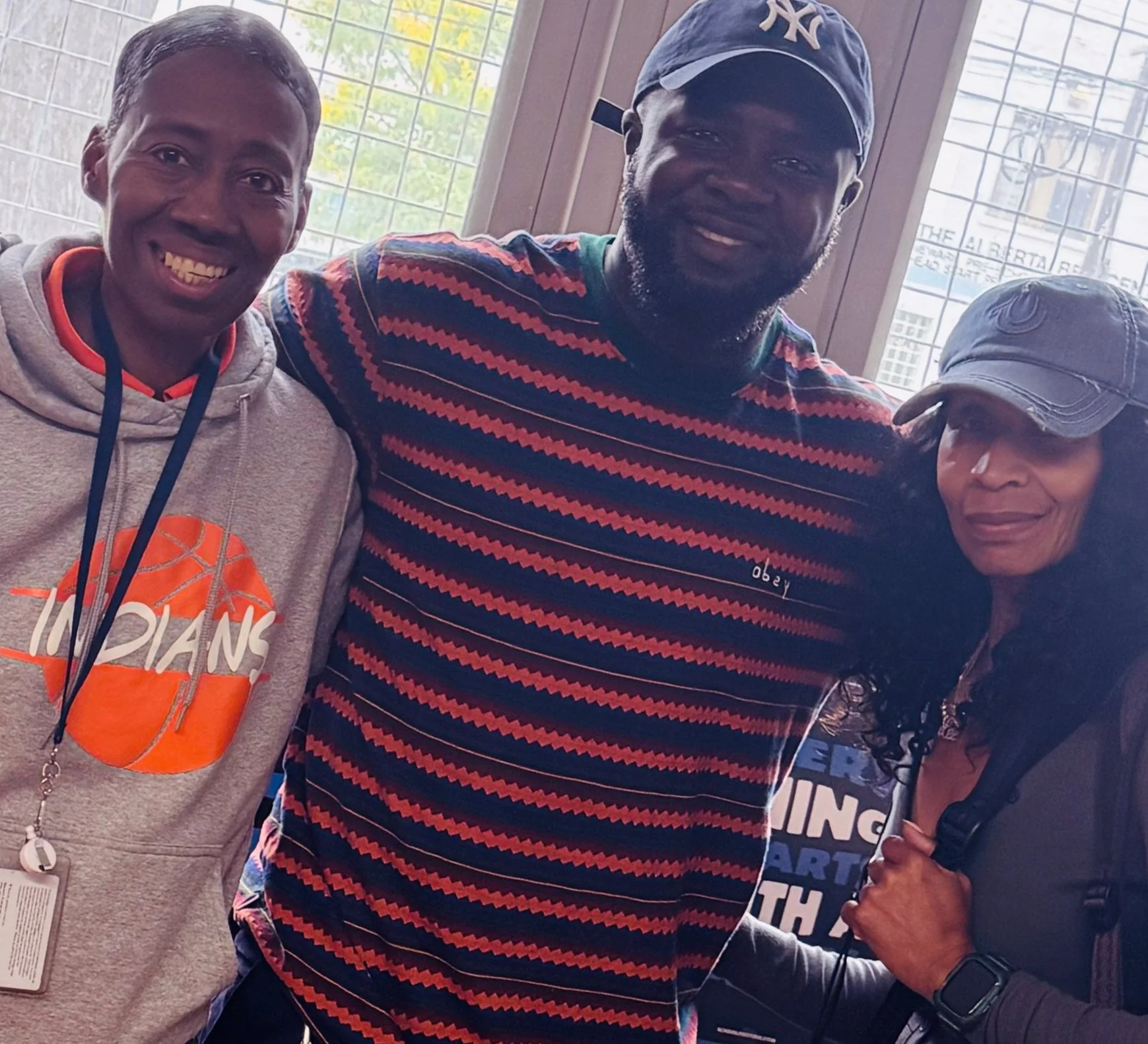 FullSizeRender 2 copy.jpg