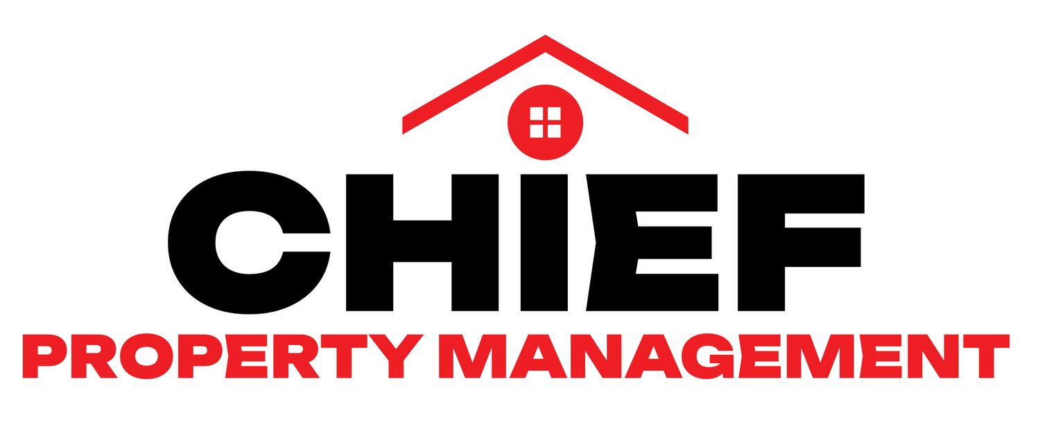 Chief Property Management