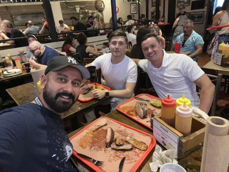 yaroslavmaksymenko1_1783645222.206250.jpeg