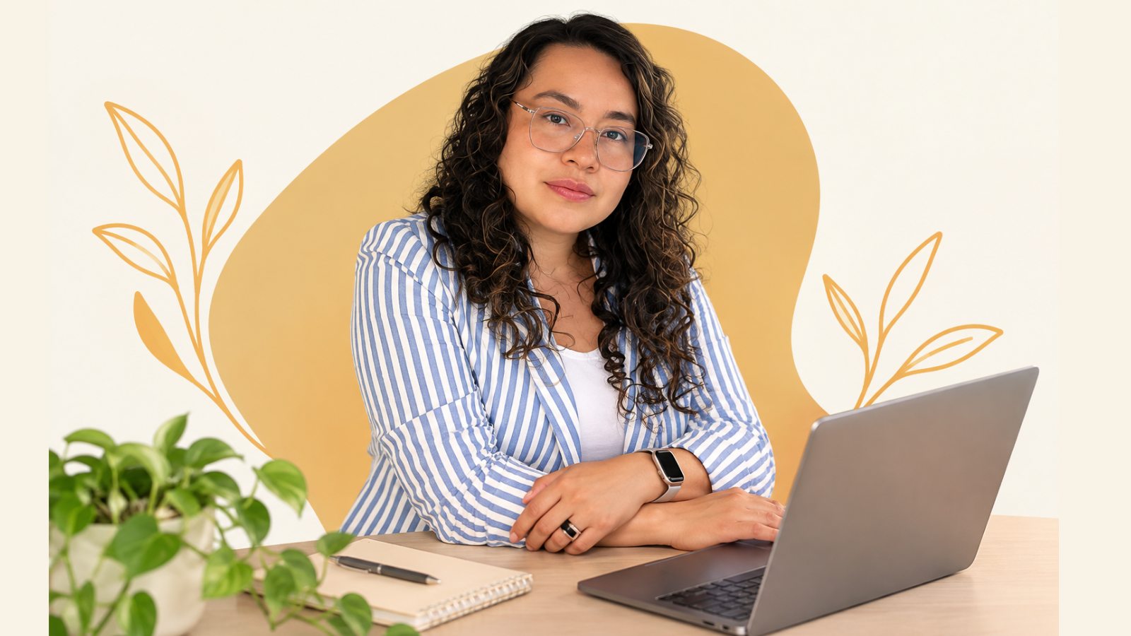       
  
     SERniña (REALgirl) da la bienvenida a Céfora Tomás como Directora Ejecutiva   Un nuevo capítulo de liderazgo construido desde Guatemala, junto a las mujeres y las comunidades.  


  
 #block-2309f133e9933fdd9da8 {
    
    --stroke-sty