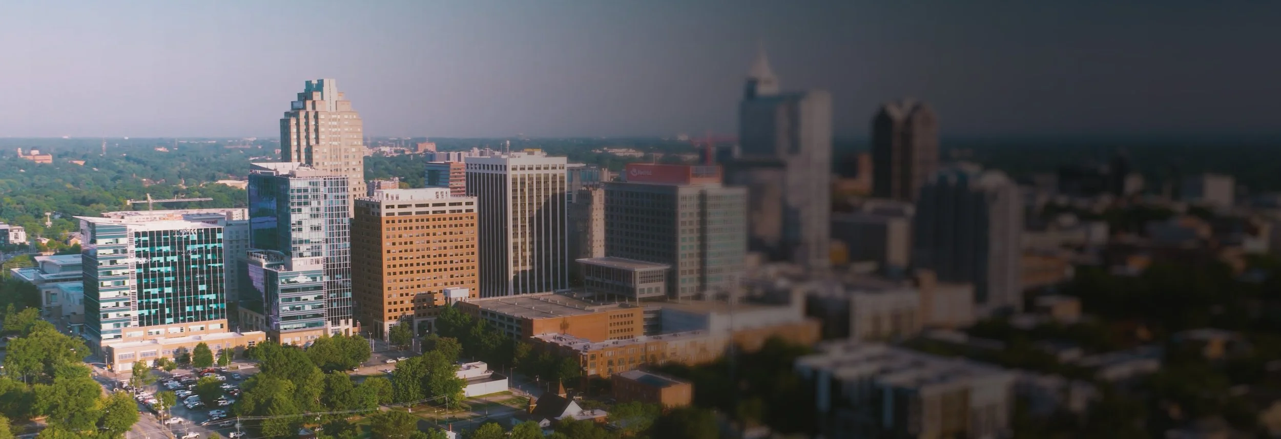 loop 4a 1st frame.jpg