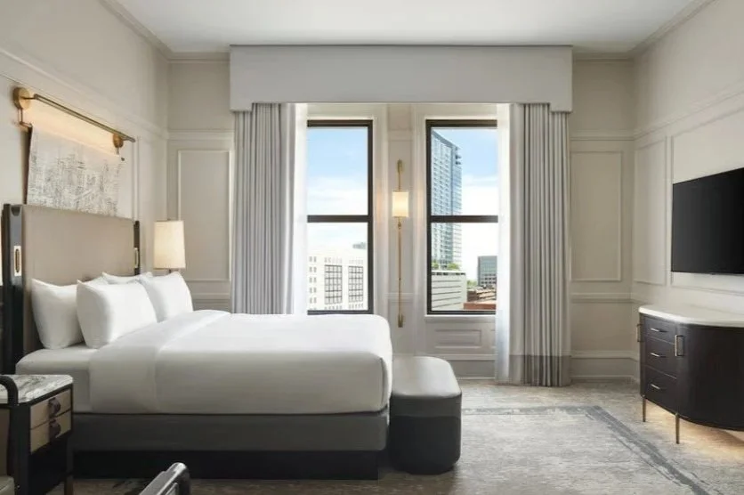 The Pfister Guestroom .jpg