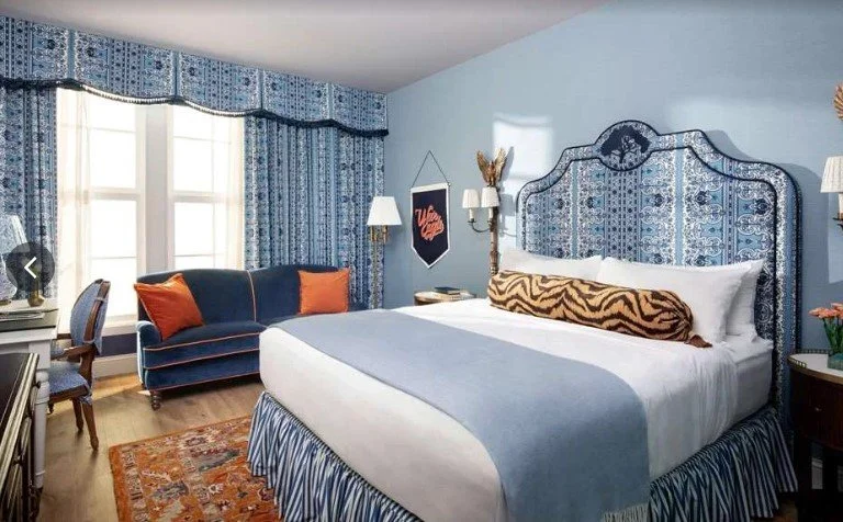 auburn pillows.jpg