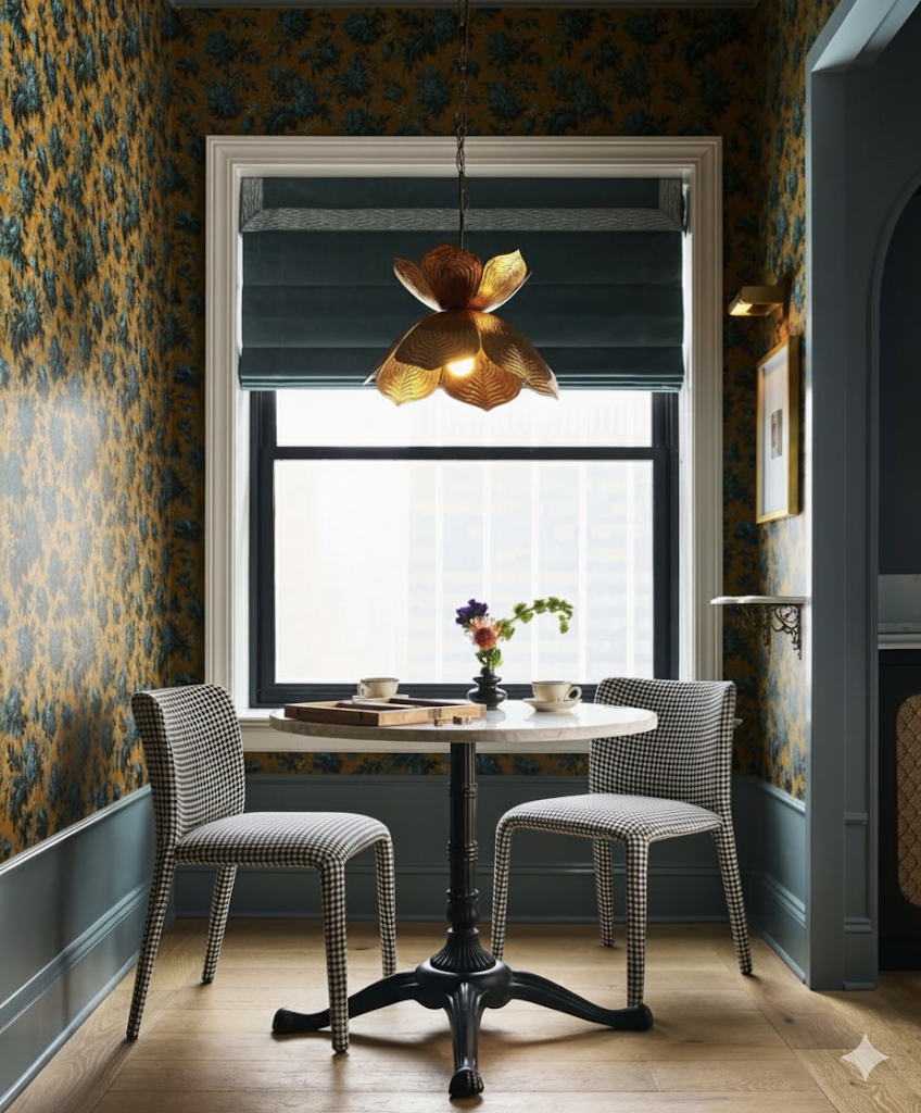 Fidelity Hotel- GR Roman Shade.PNG