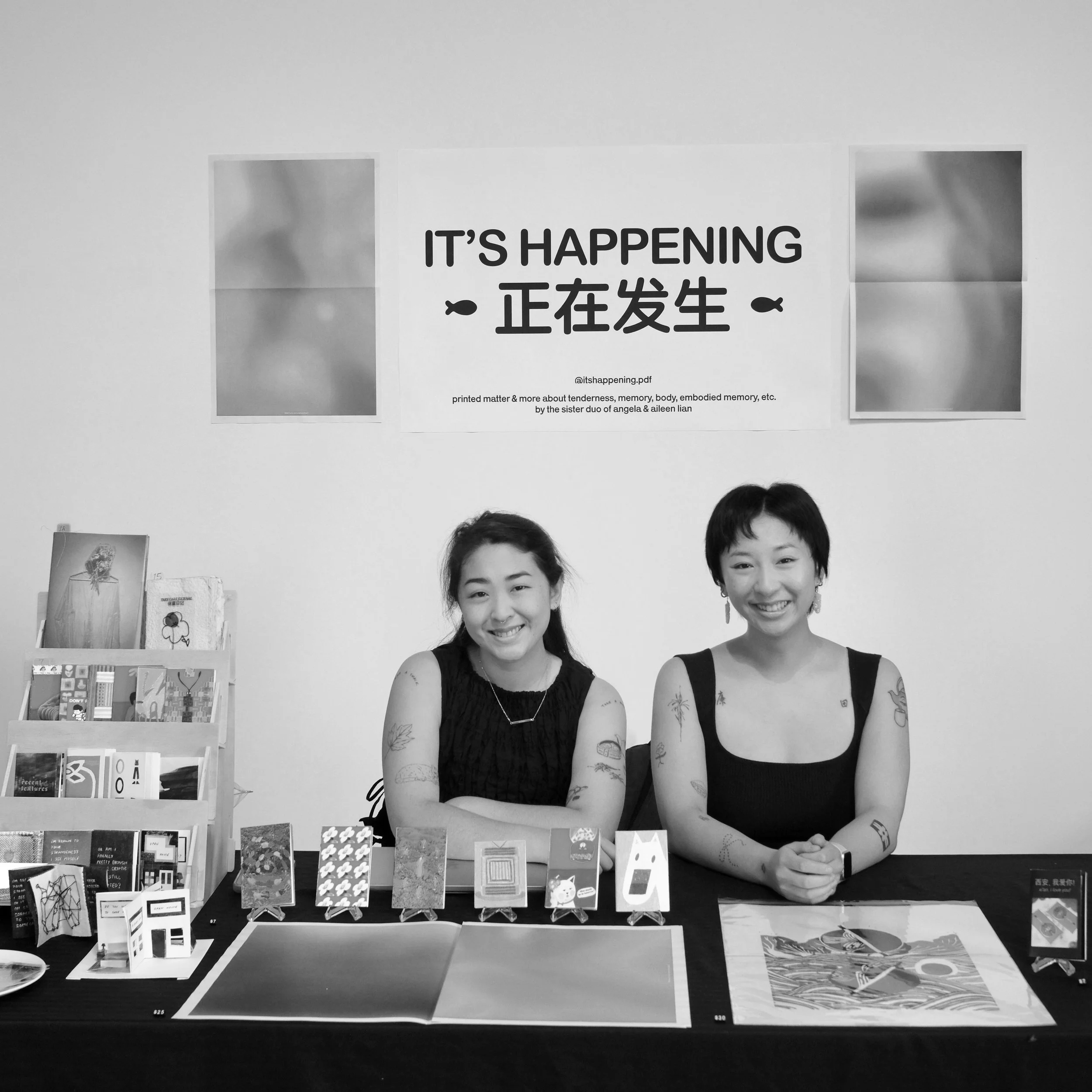 It's Happening - Portrait.jpeg