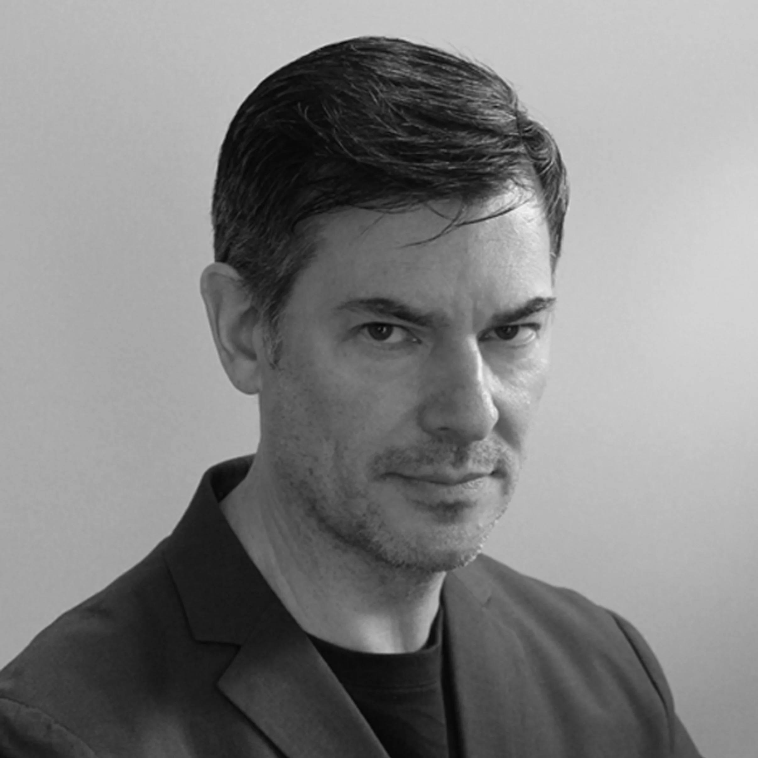 Greg Slick_artist portrait_3-13-19.jpg