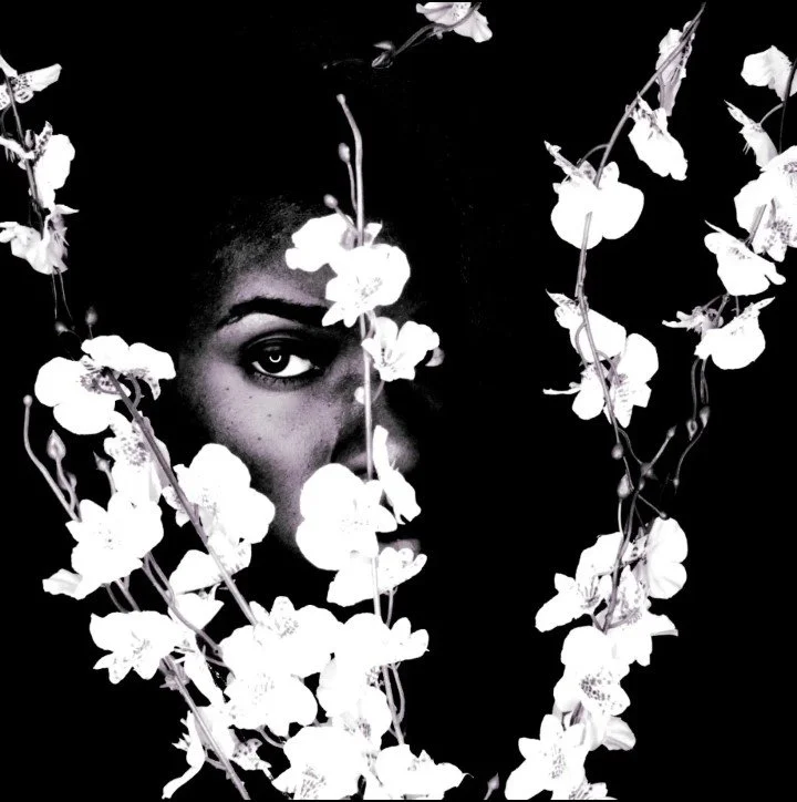 Brionie Nelson
"VII"
Photography, 2021
[$200]
nelsonbrionie@gmail.com