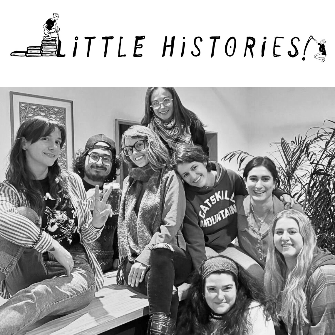LittleHistories.png