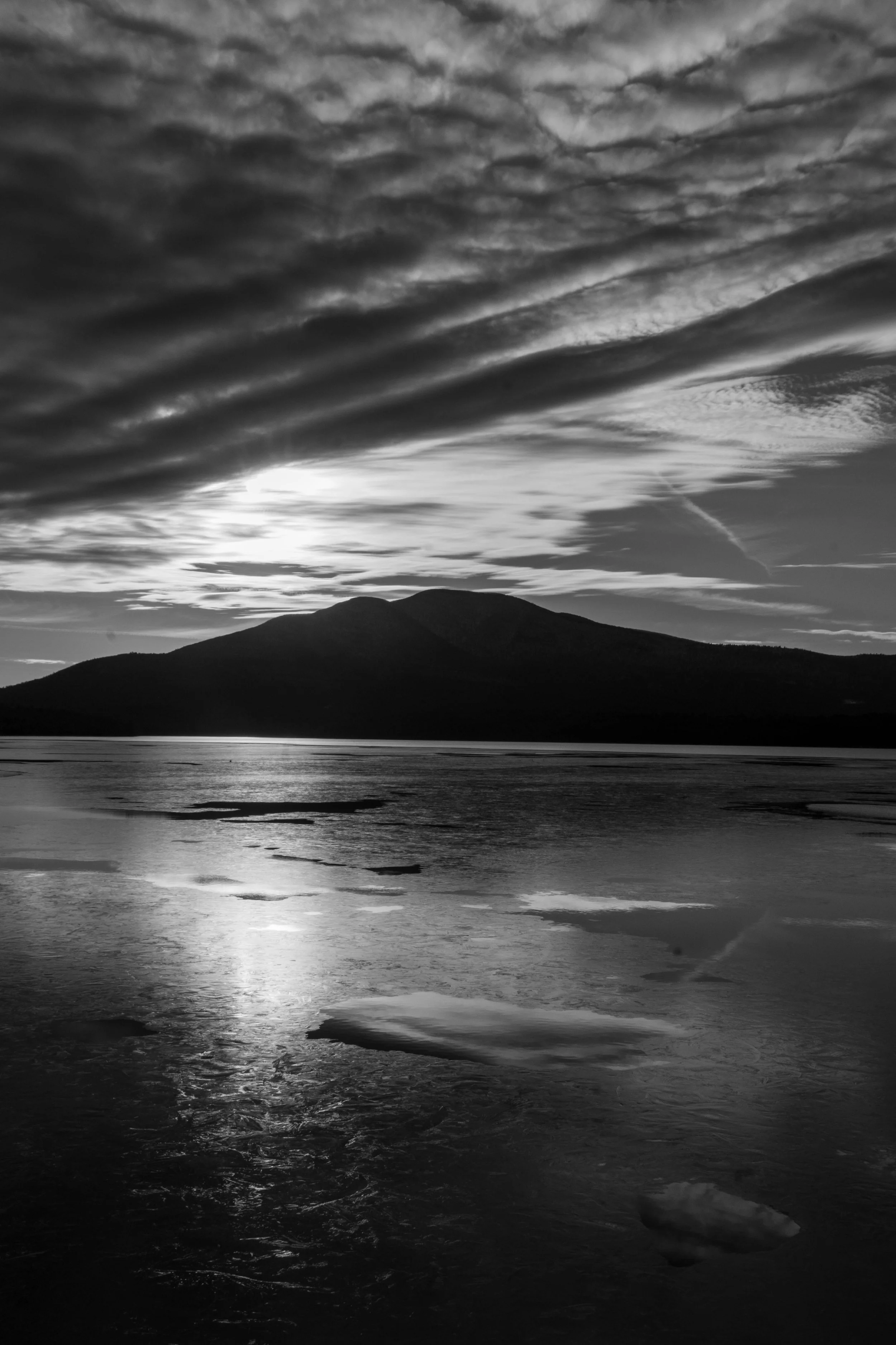 William Flamholtz
"Winter’s Decay"
Digital Photography, 2024
[$200]
willflamphoto@gmail.com