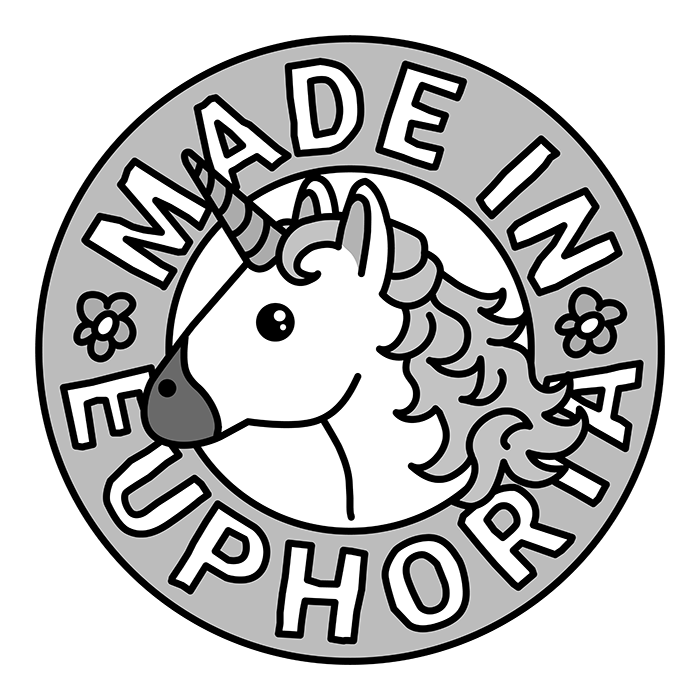 Made in Euphoria