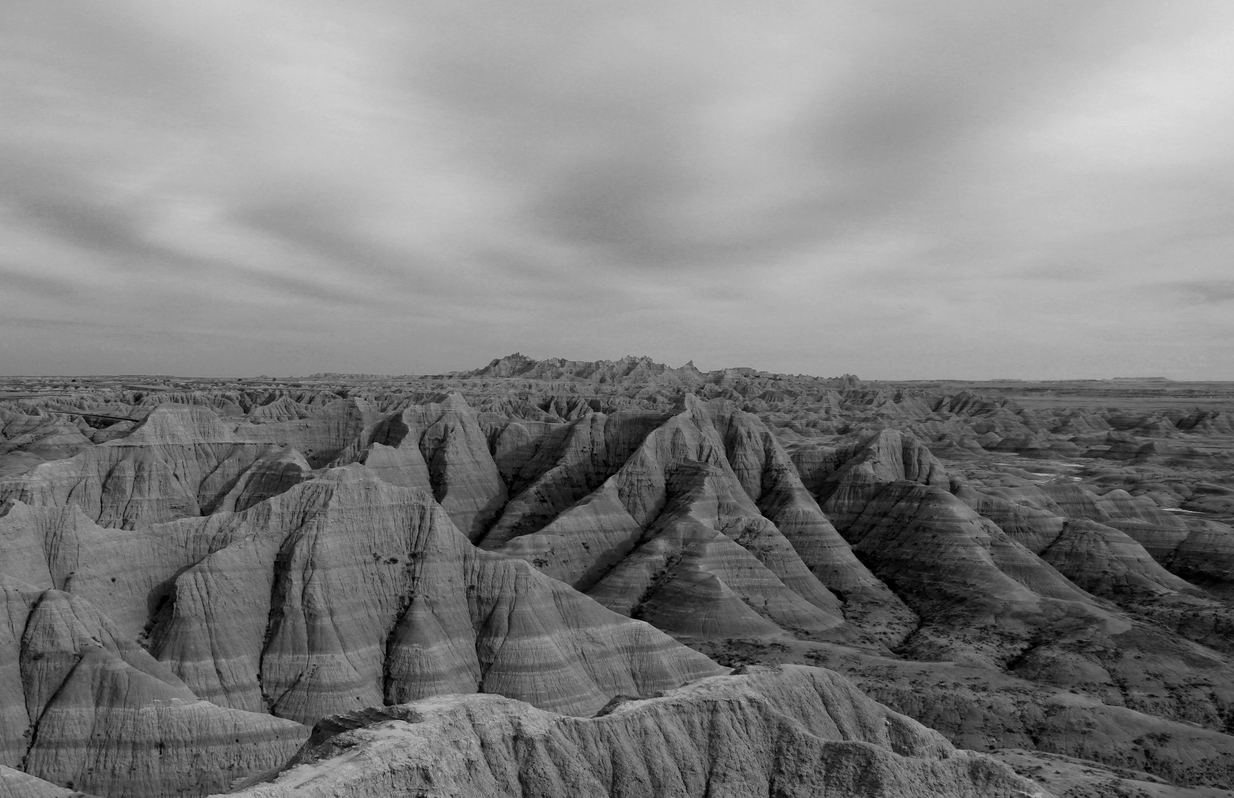 Bryan Caprari
Badlands
Digital Print, 2023
[$50]
bmcaprari@gmail.com