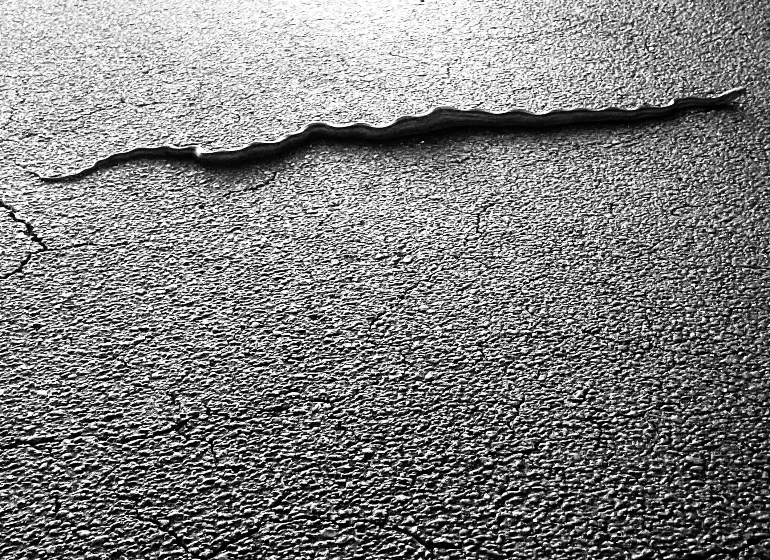 Chelsea Mize
"Kinks"
iPhone, 2024
[$75]
chelseamize@gmail.com