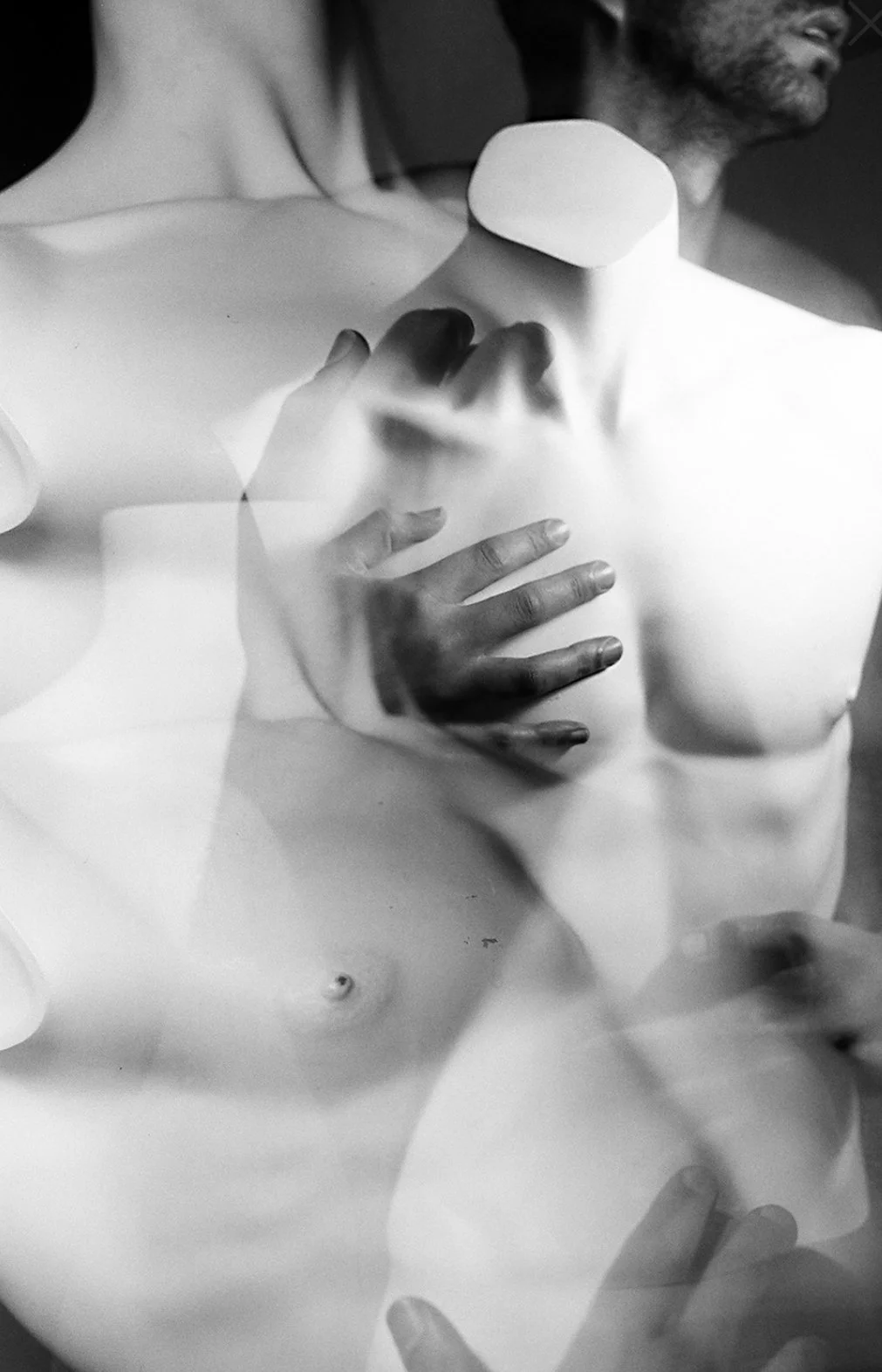 Tony Brickner
"Manipulation"
Film Photograph, Inkjet Print, 2023
[$125]
tony.j.brick@gmail.com