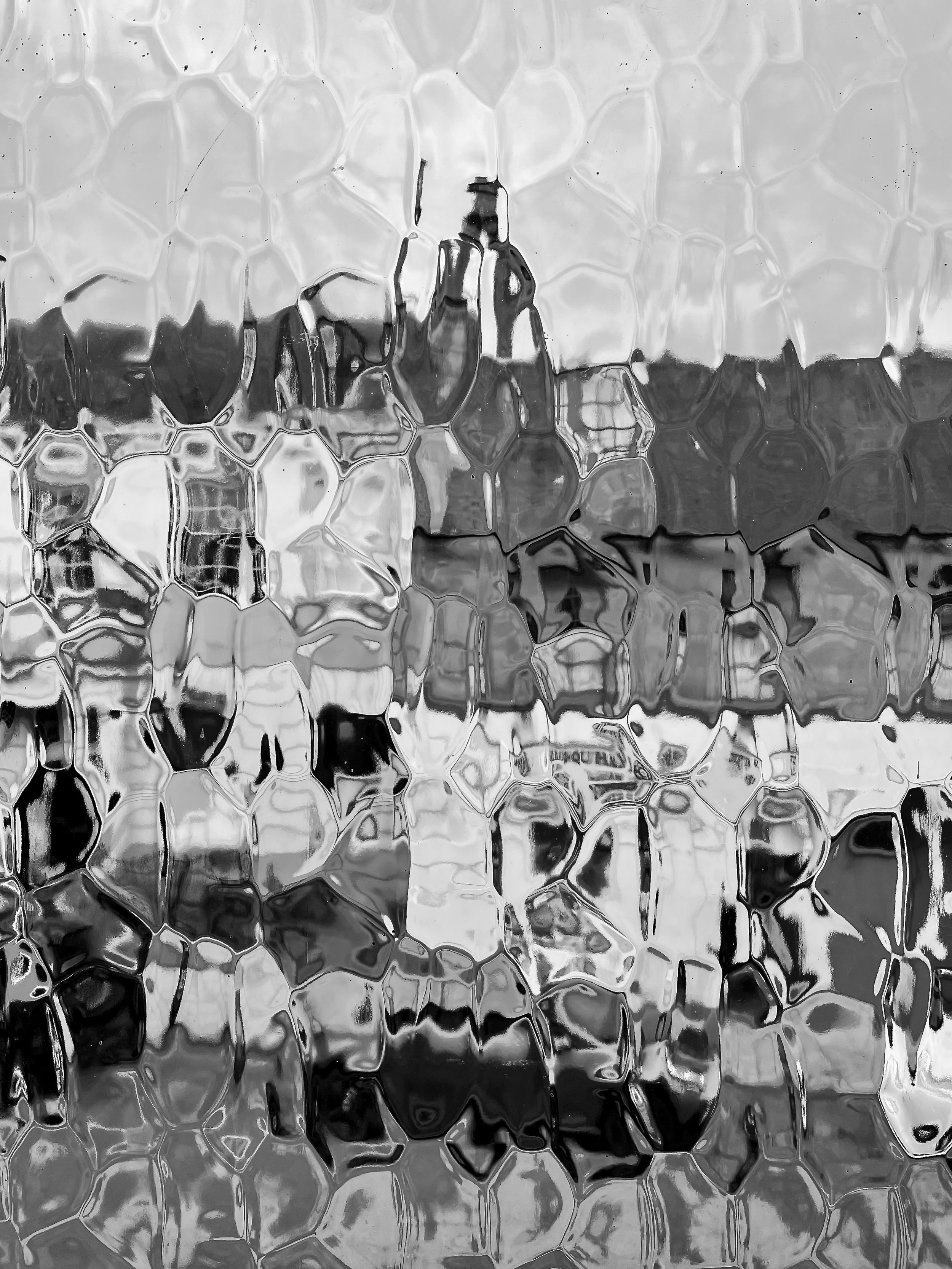 Stacey Burgay
Through the Windows of Sanquhar
Photography, 2023
[$200]
staceylburgay@gmail.com