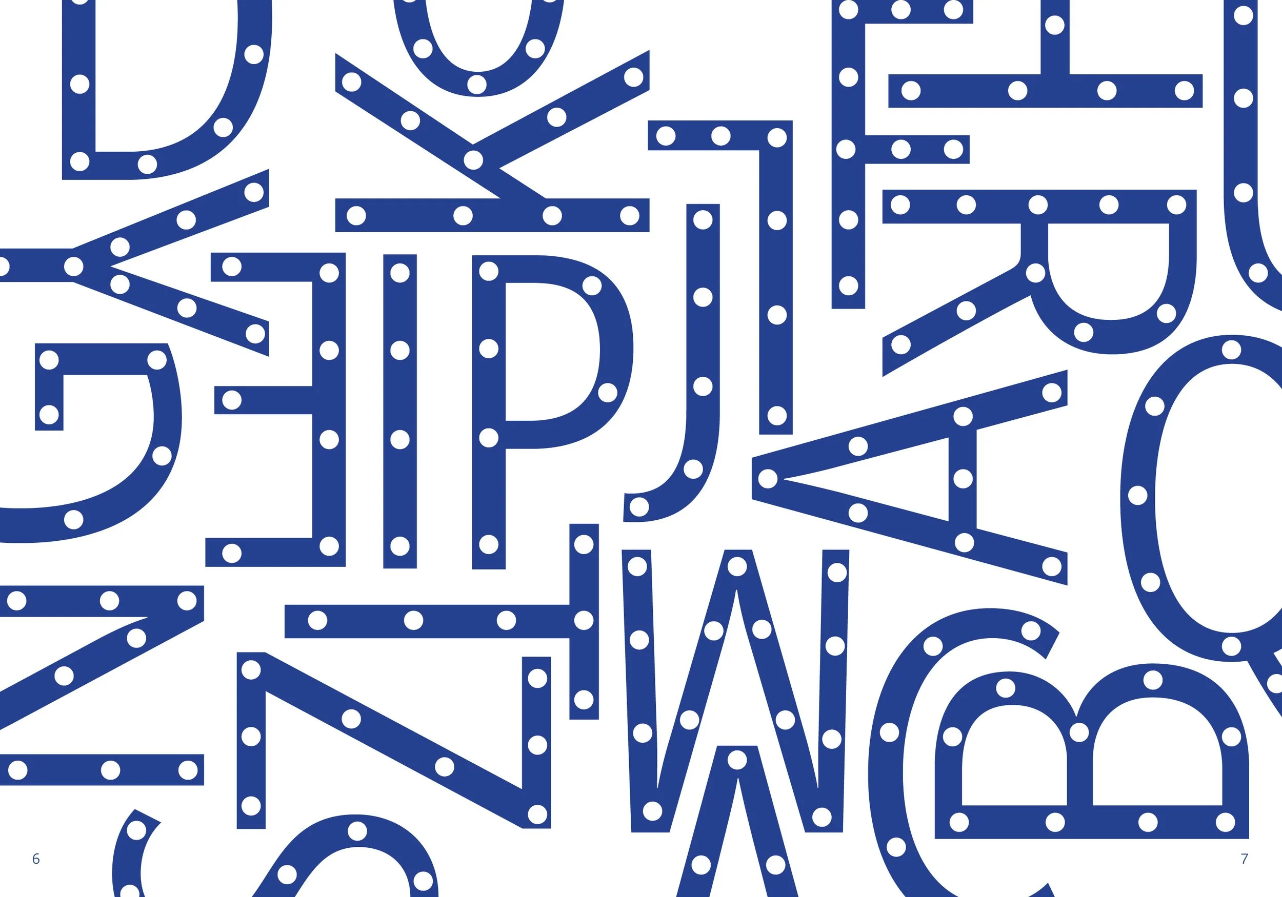 EileenCobos_TypeSpec(finalcrit)4.jpg
