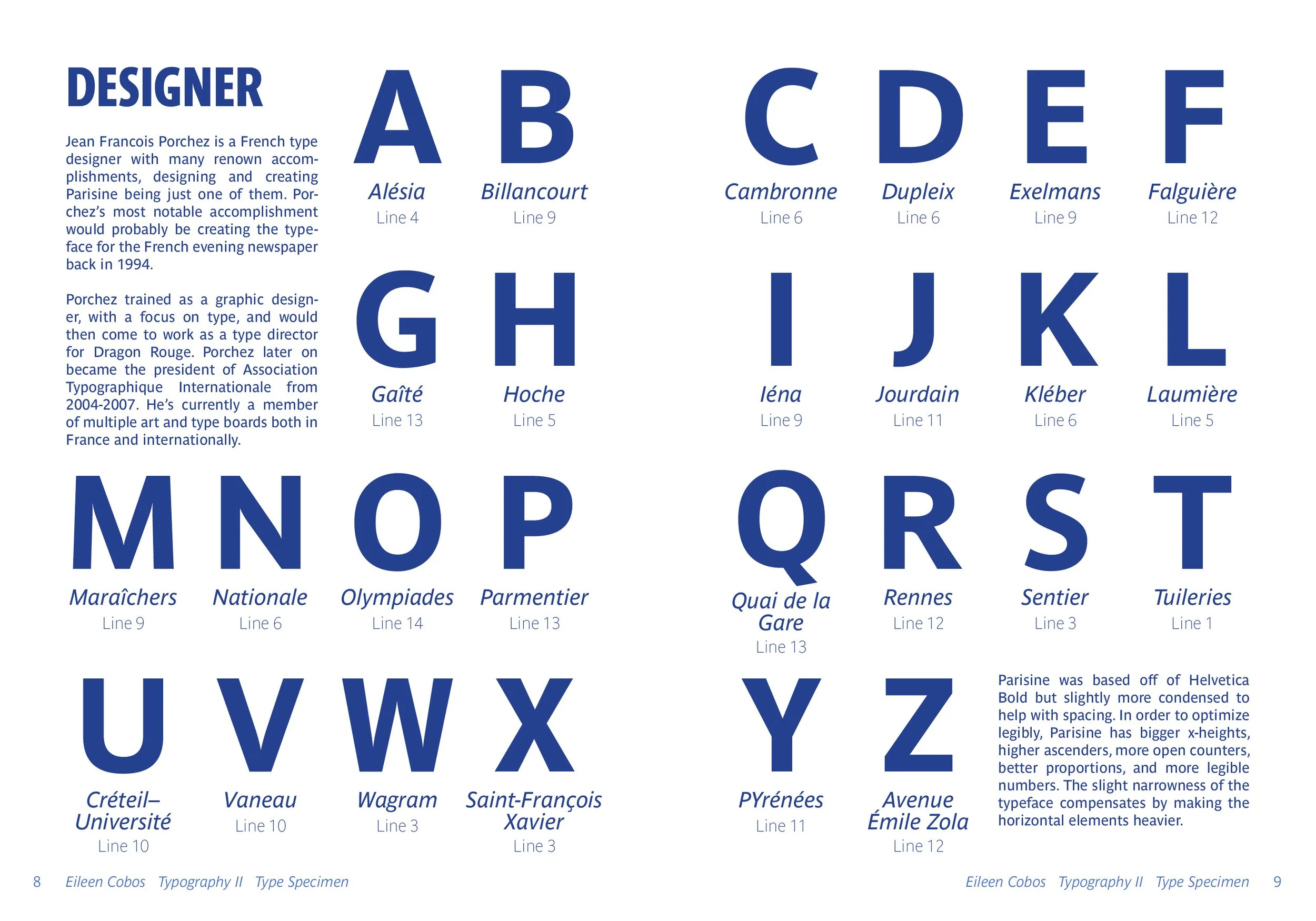 EileenCobos_TypeSpec(finalcrit)5.jpg