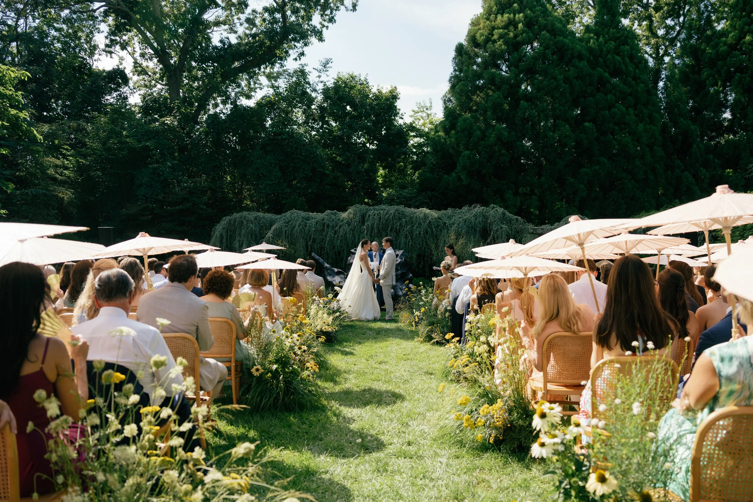 L-C-Ceremony-107.jpg