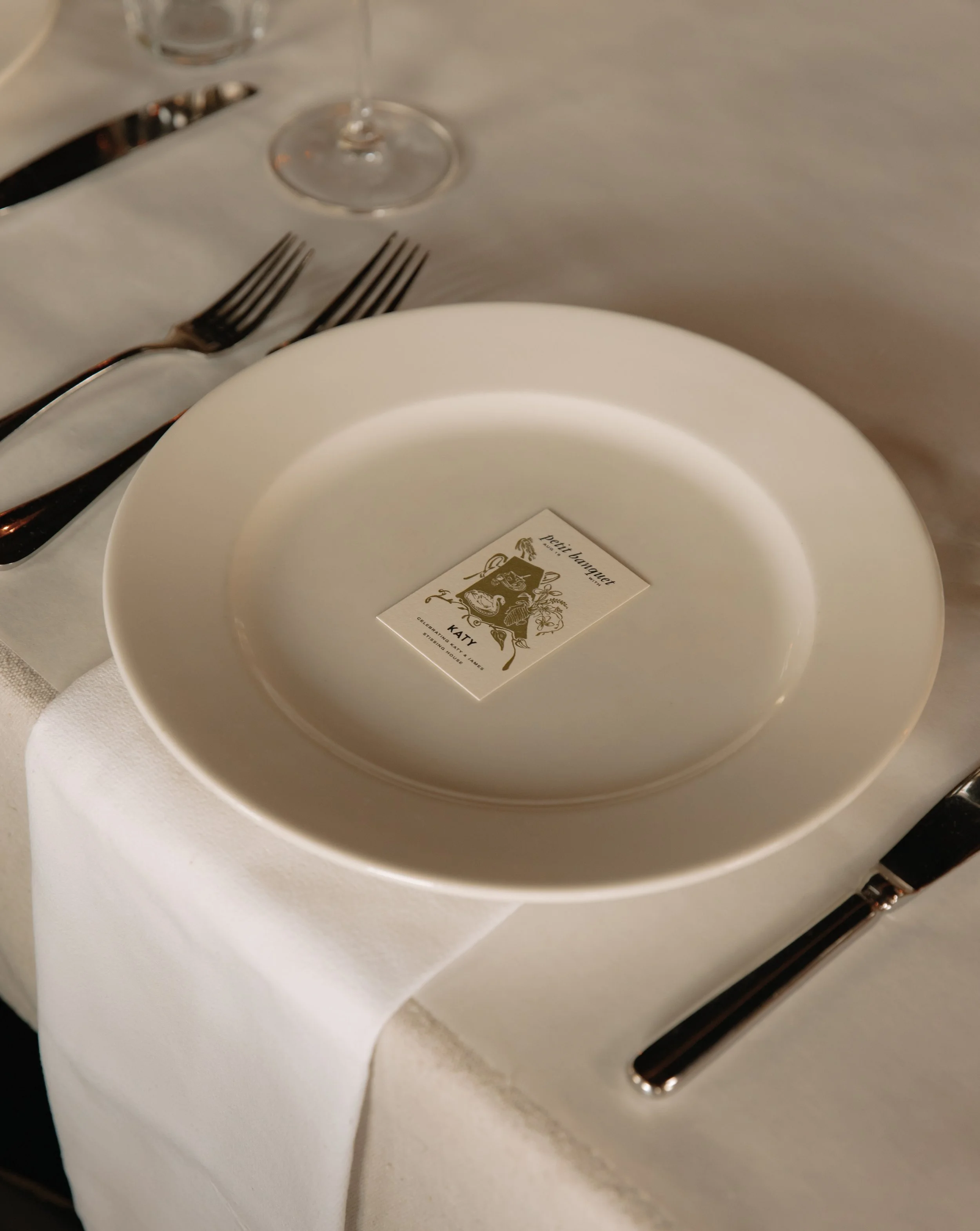 KatyJamesWedding-240 copy.jpg