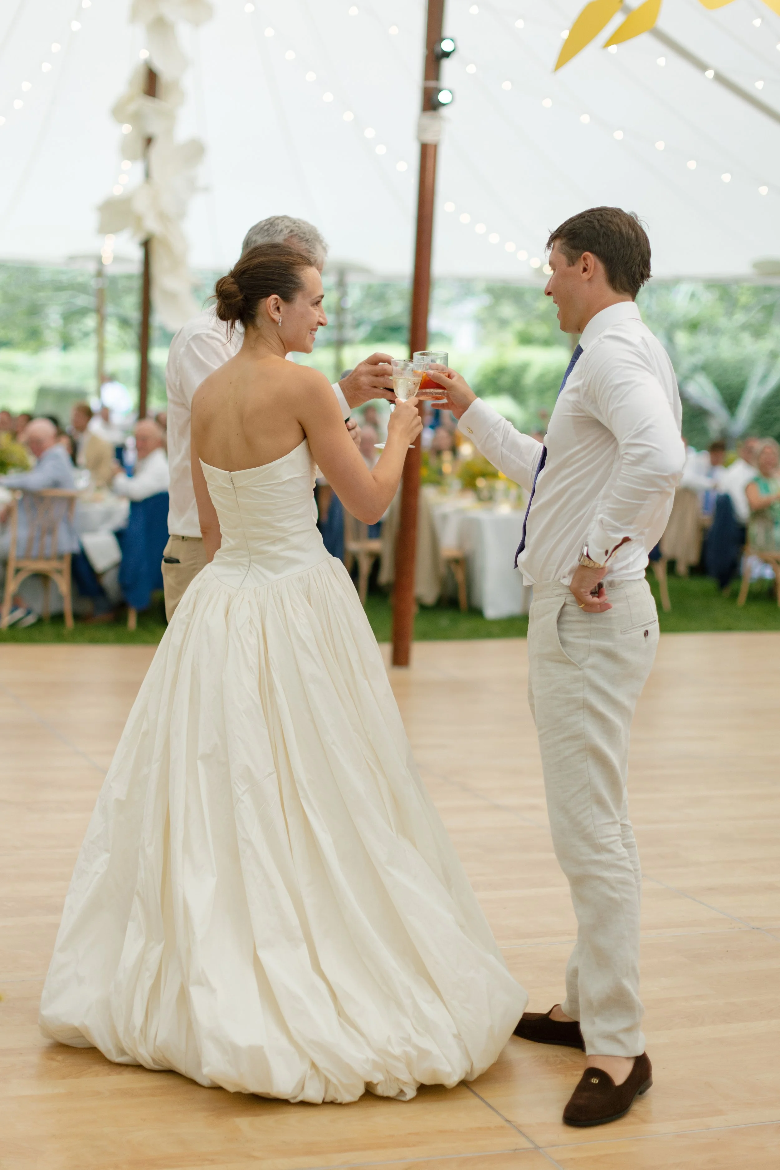 L-C-Reception-158.jpg