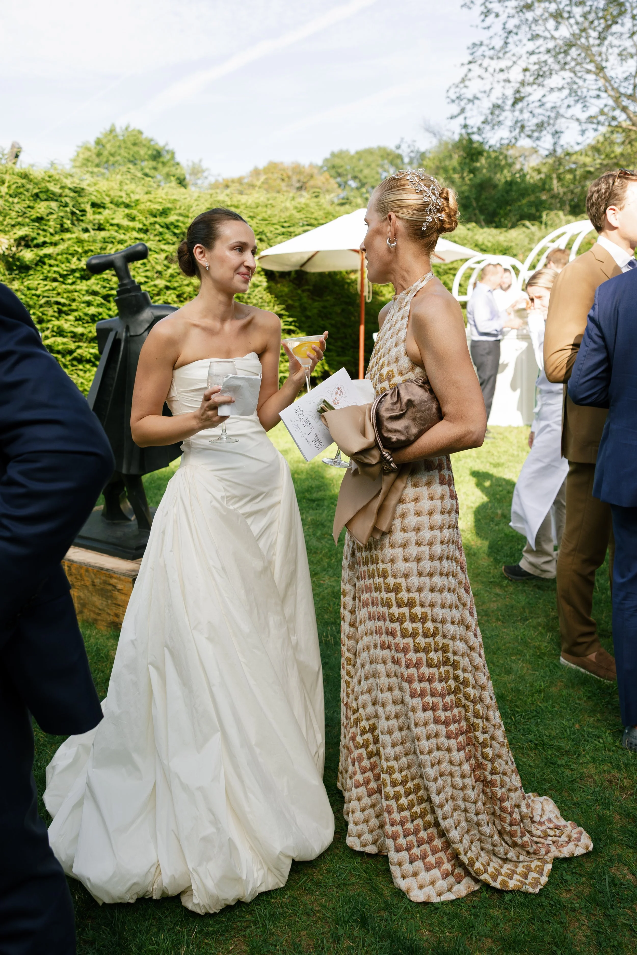 L-C-Cocktail-Hour-65.jpg