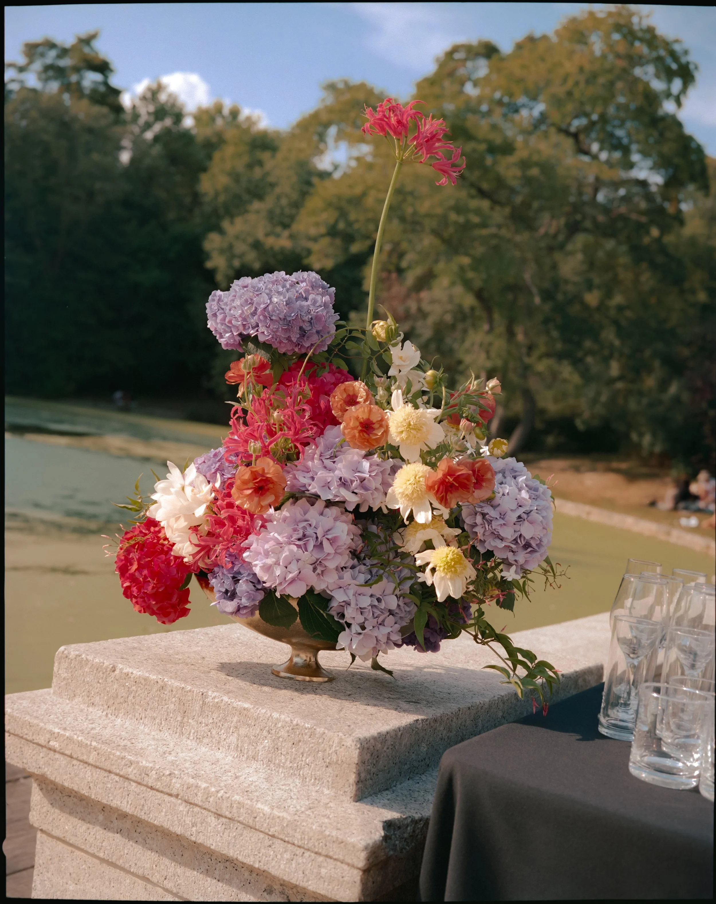 NadiaWilsonWedding-236.jpg