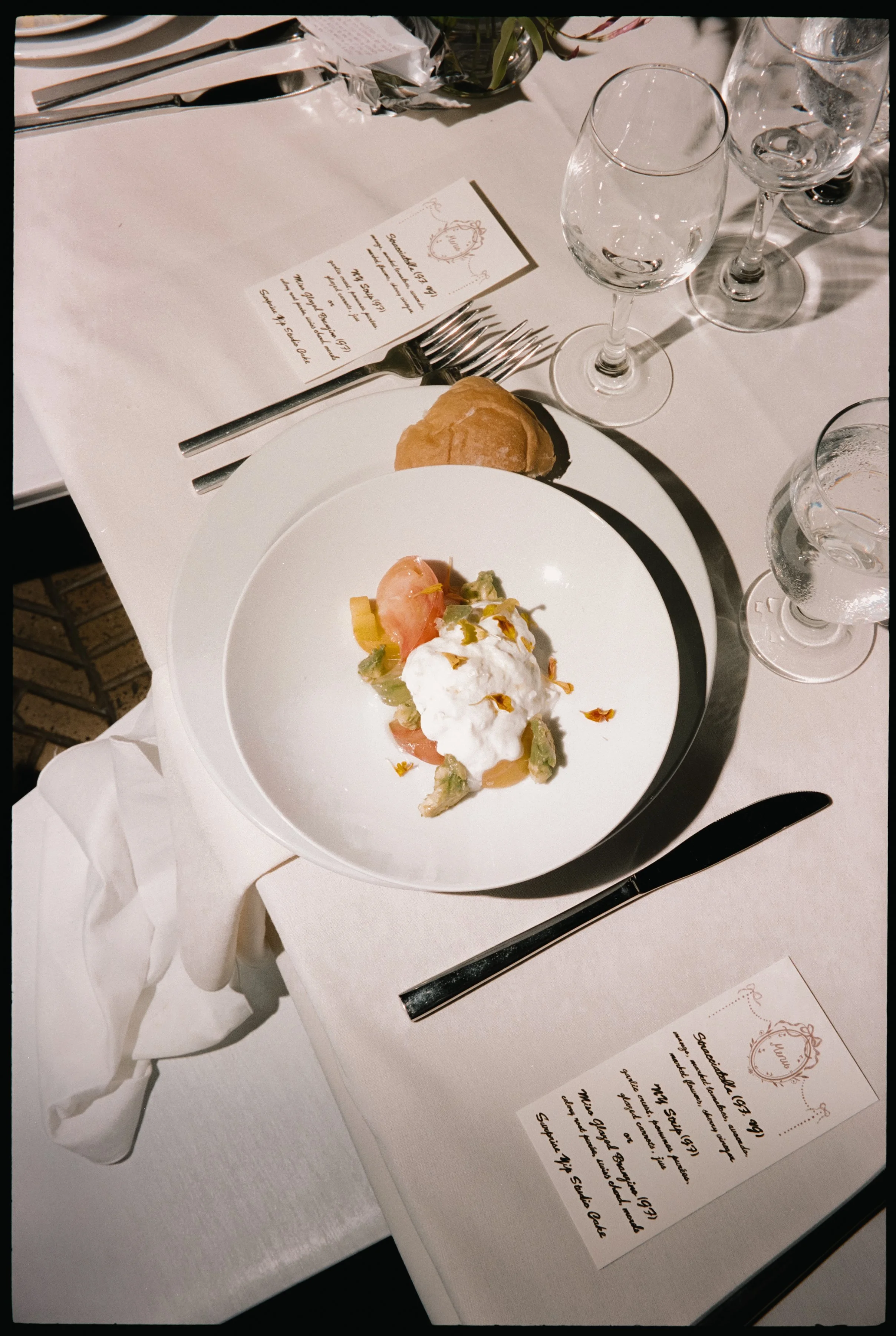 NadiaWilsonWedding-480.jpg
