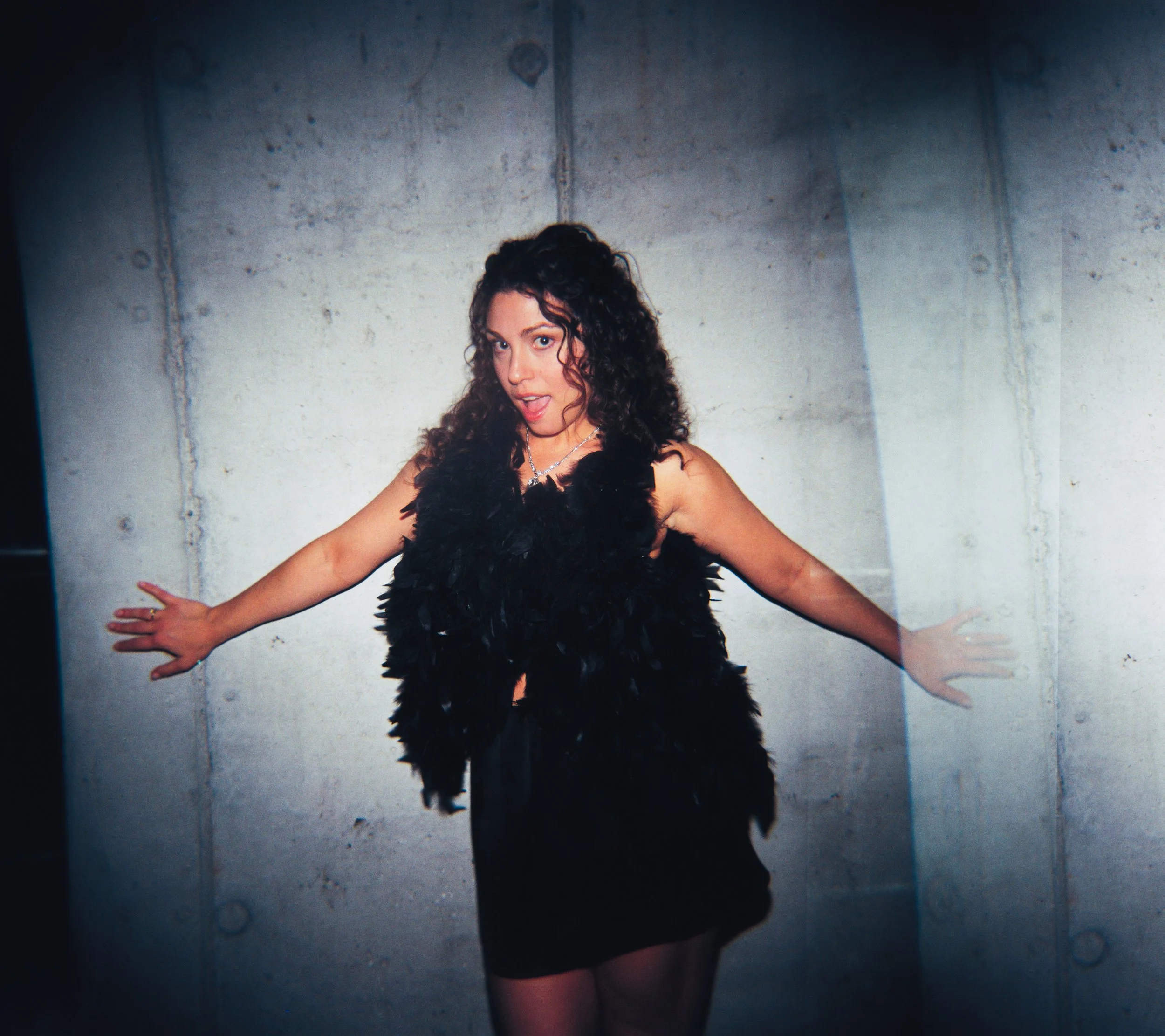 maddiepatrick_0959_0050.jpg