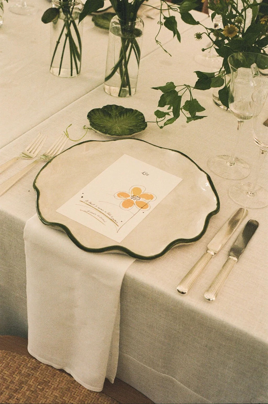 108456_AWA_UWGatheringsByEmily_011_12.jpg