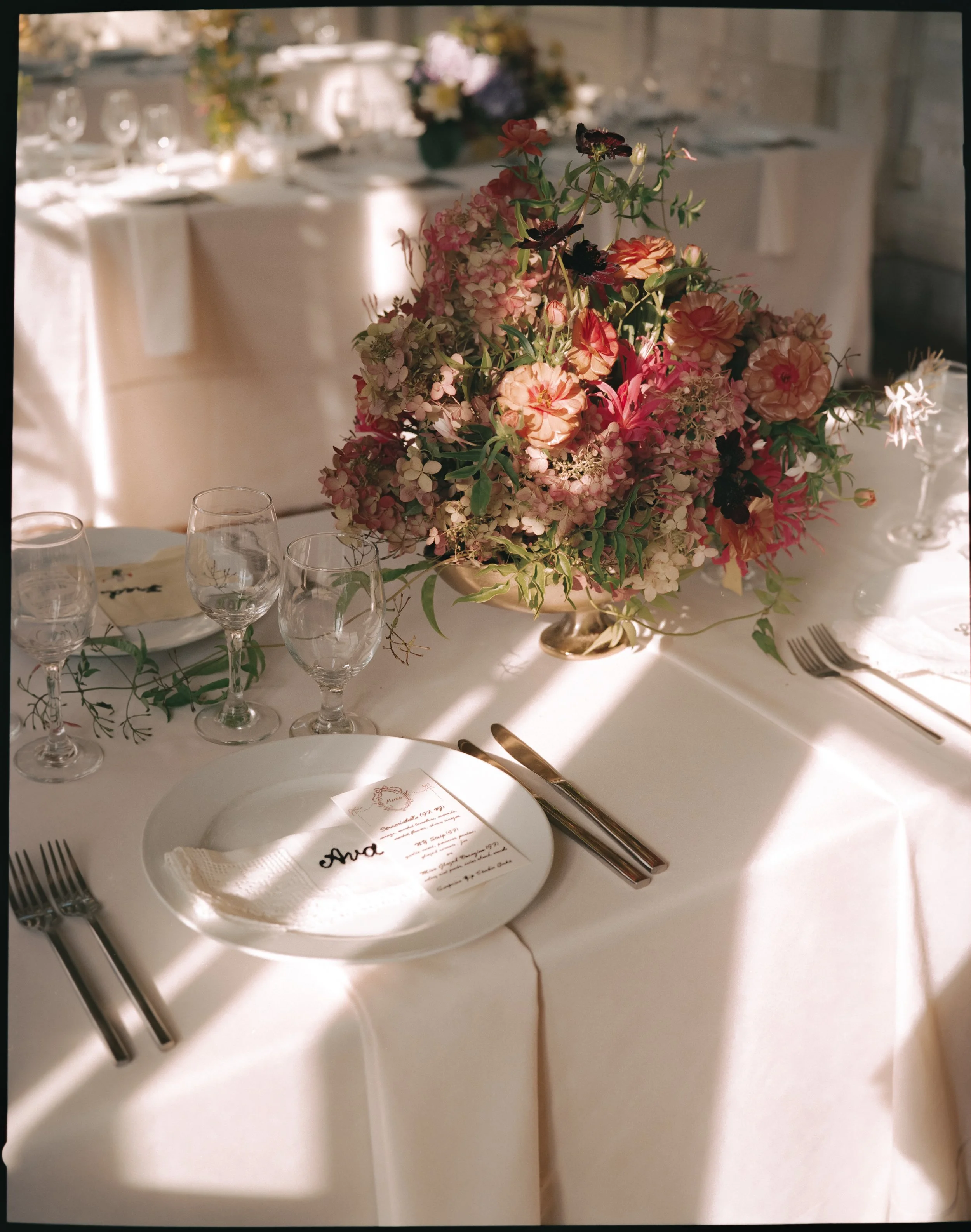 NadiaWilsonWedding-449.jpg