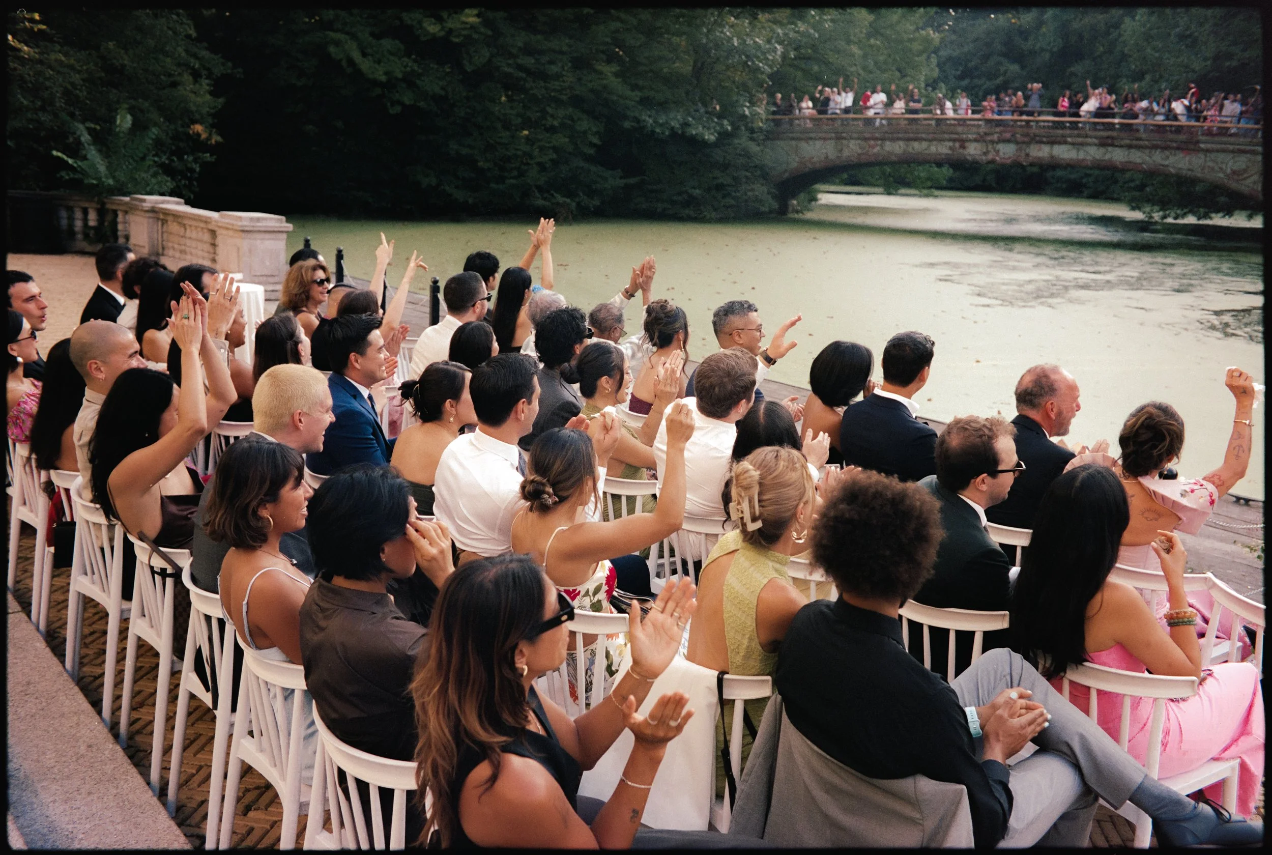 NadiaWilsonWedding-302.jpg