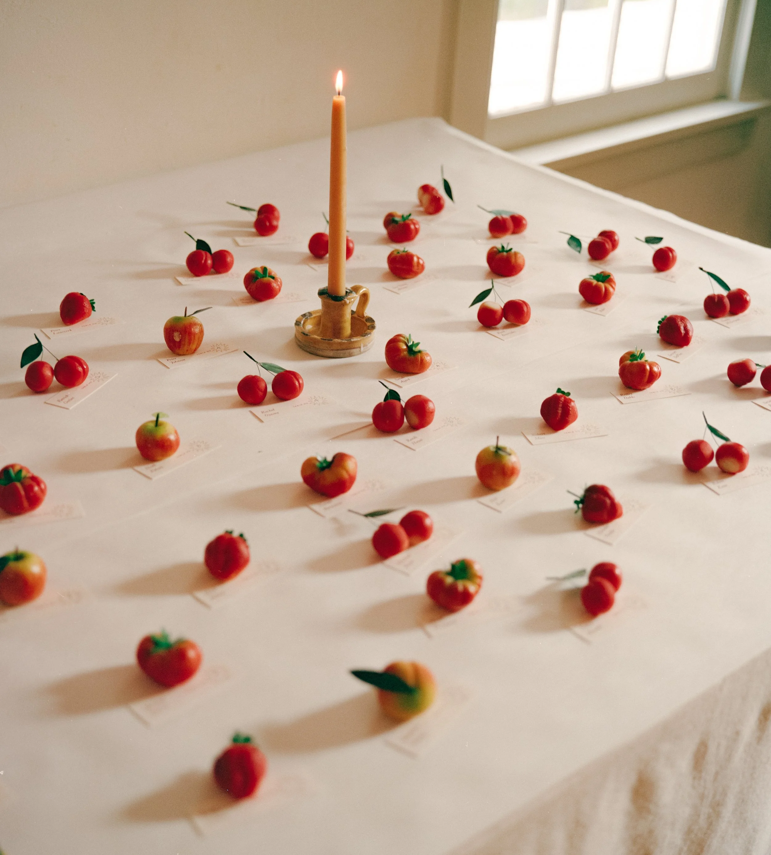 KatyJamesWedding-222 copy.jpg