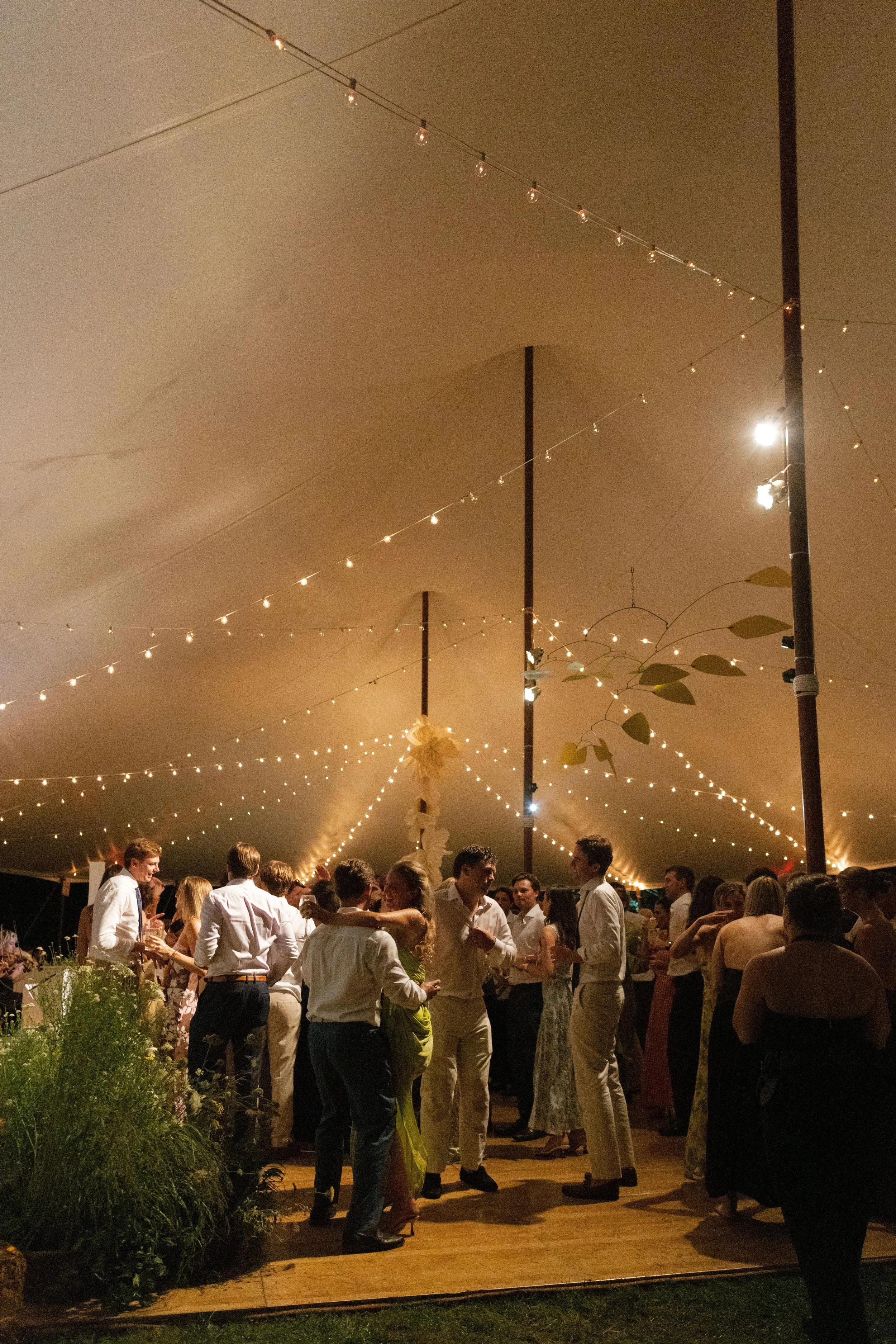 L-C-The-Party-107.jpg