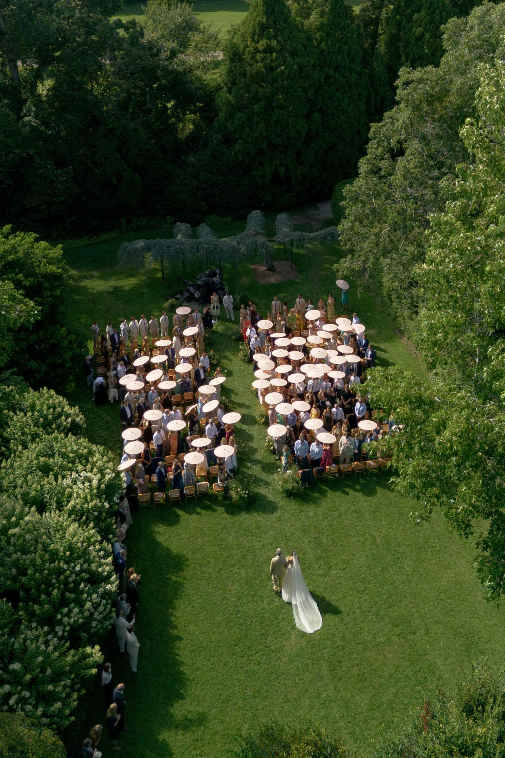 L-C-Ceremony-78.jpg