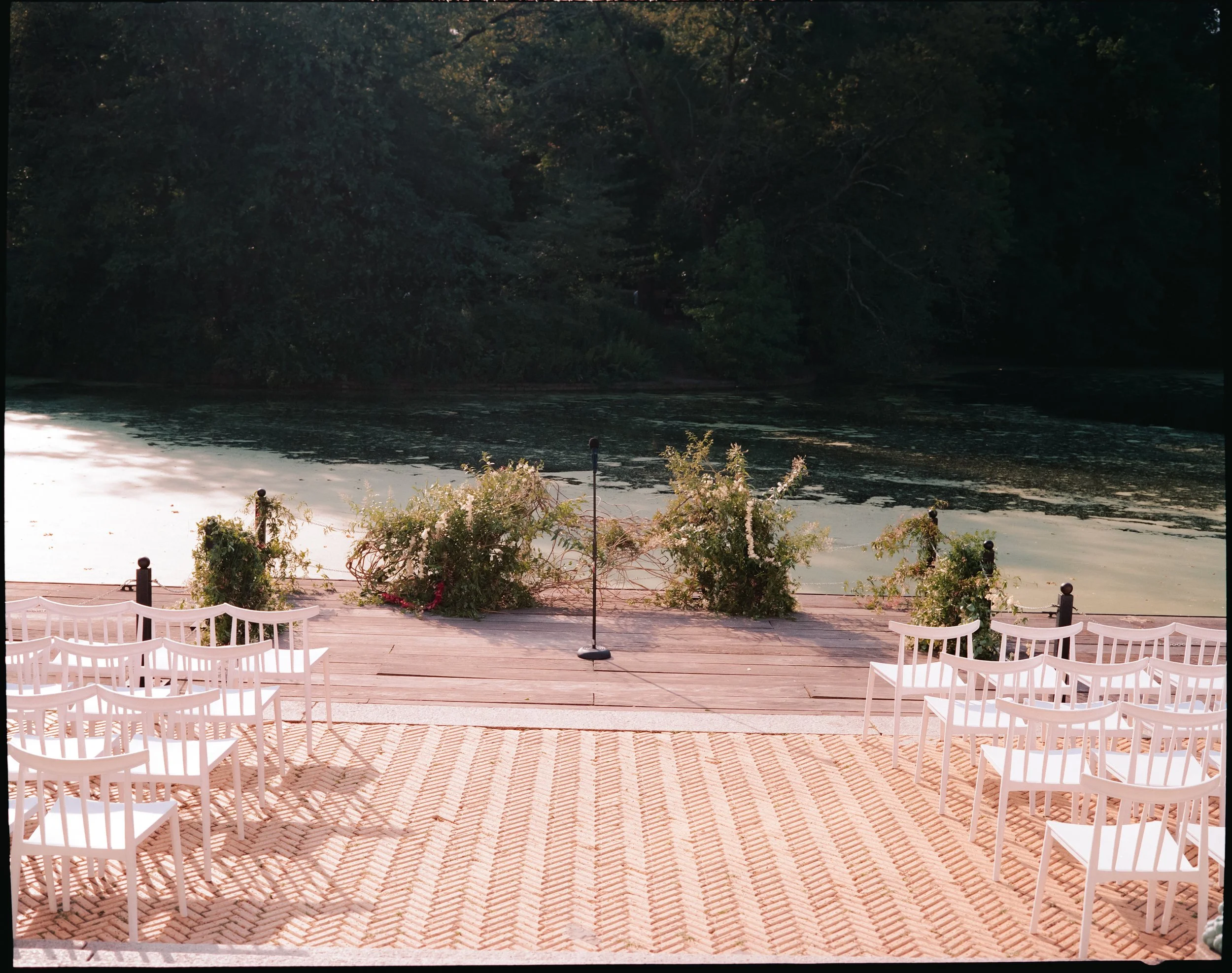 NadiaWilsonWedding-237.jpg