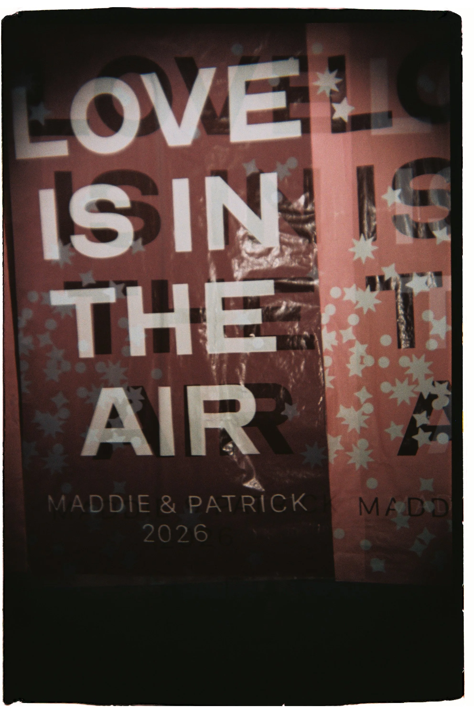 maddiepatrick_0444_0001.jpg