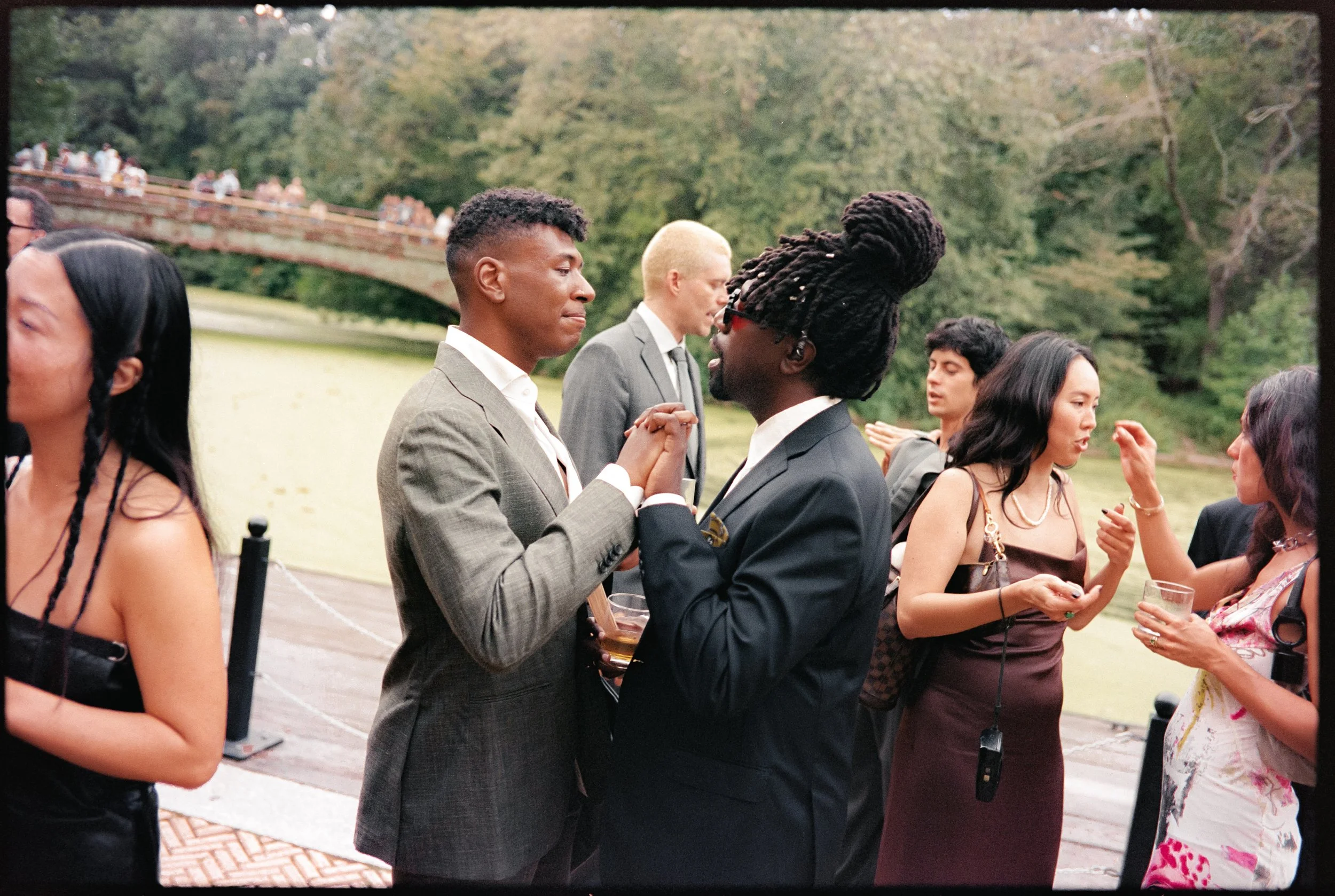 NadiaWilsonWedding-421.jpg