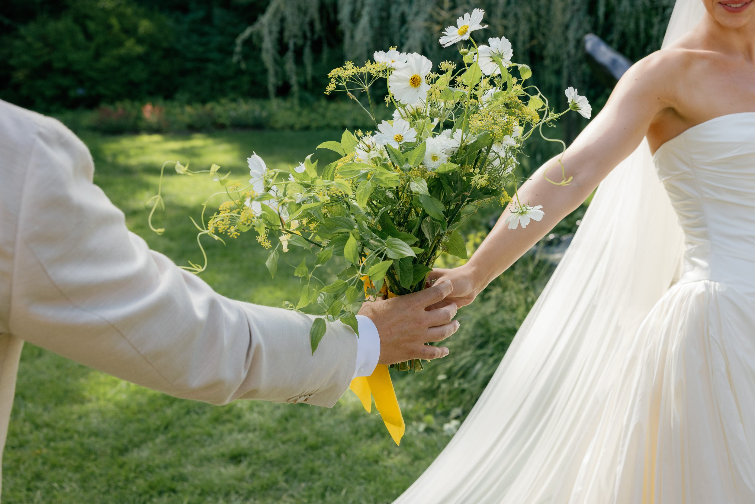 L-C-Ceremony-88.jpg