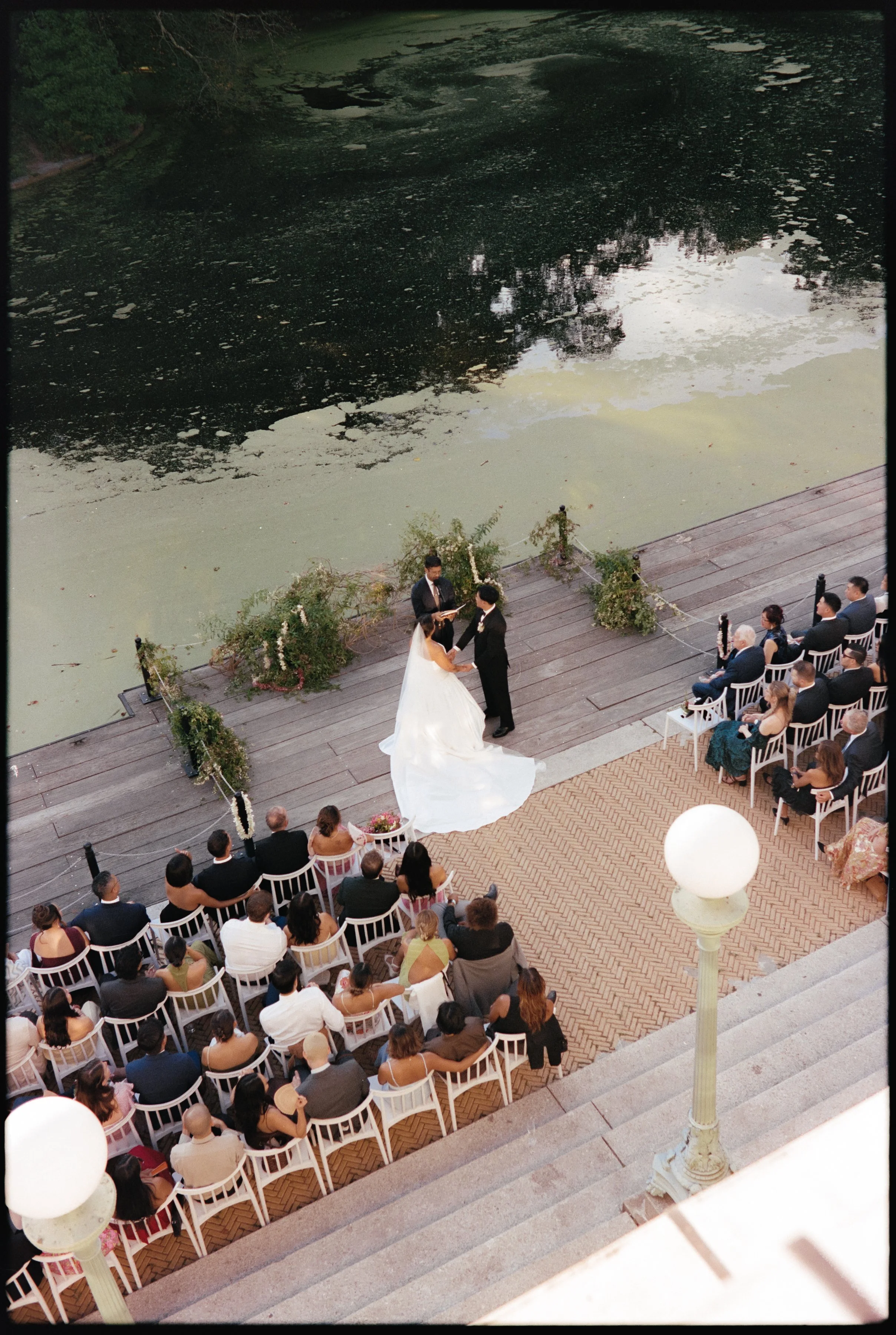 NadiaWilsonWedding-288.jpg