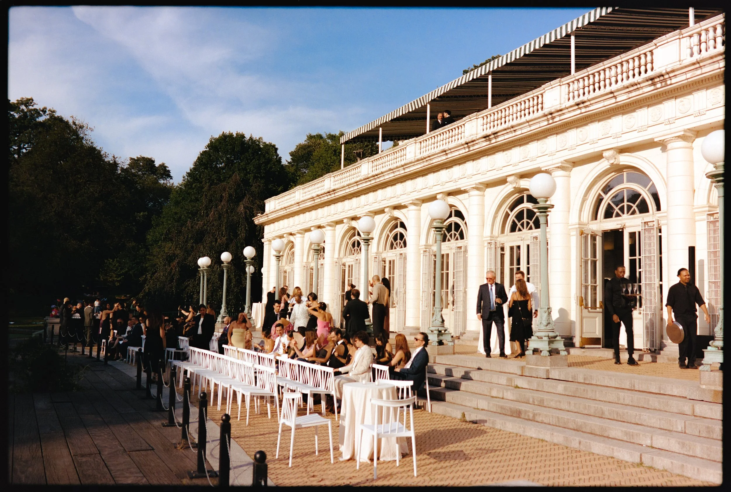 NadiaWilsonWedding-257.jpg
