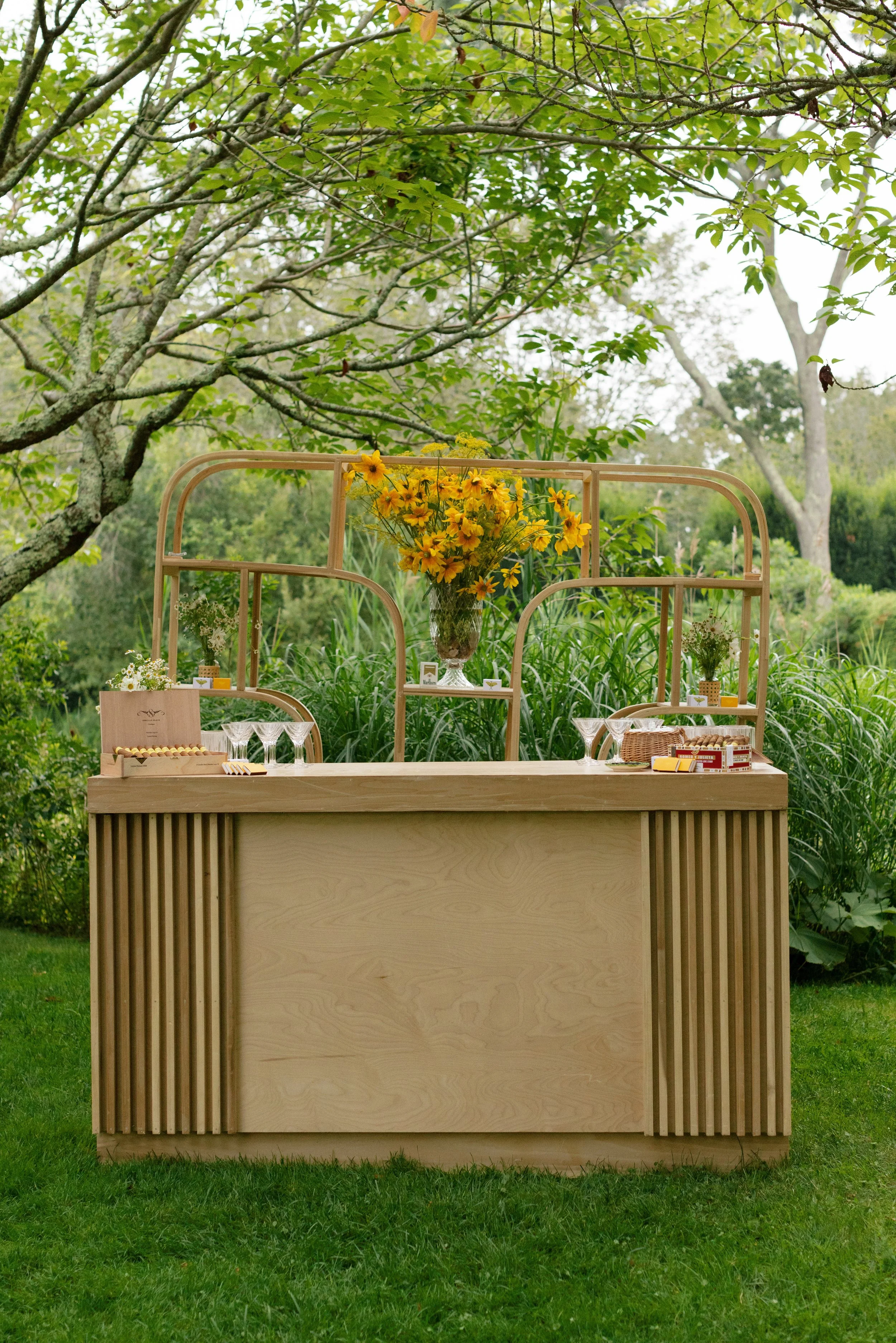 L-C-Details-113.jpg