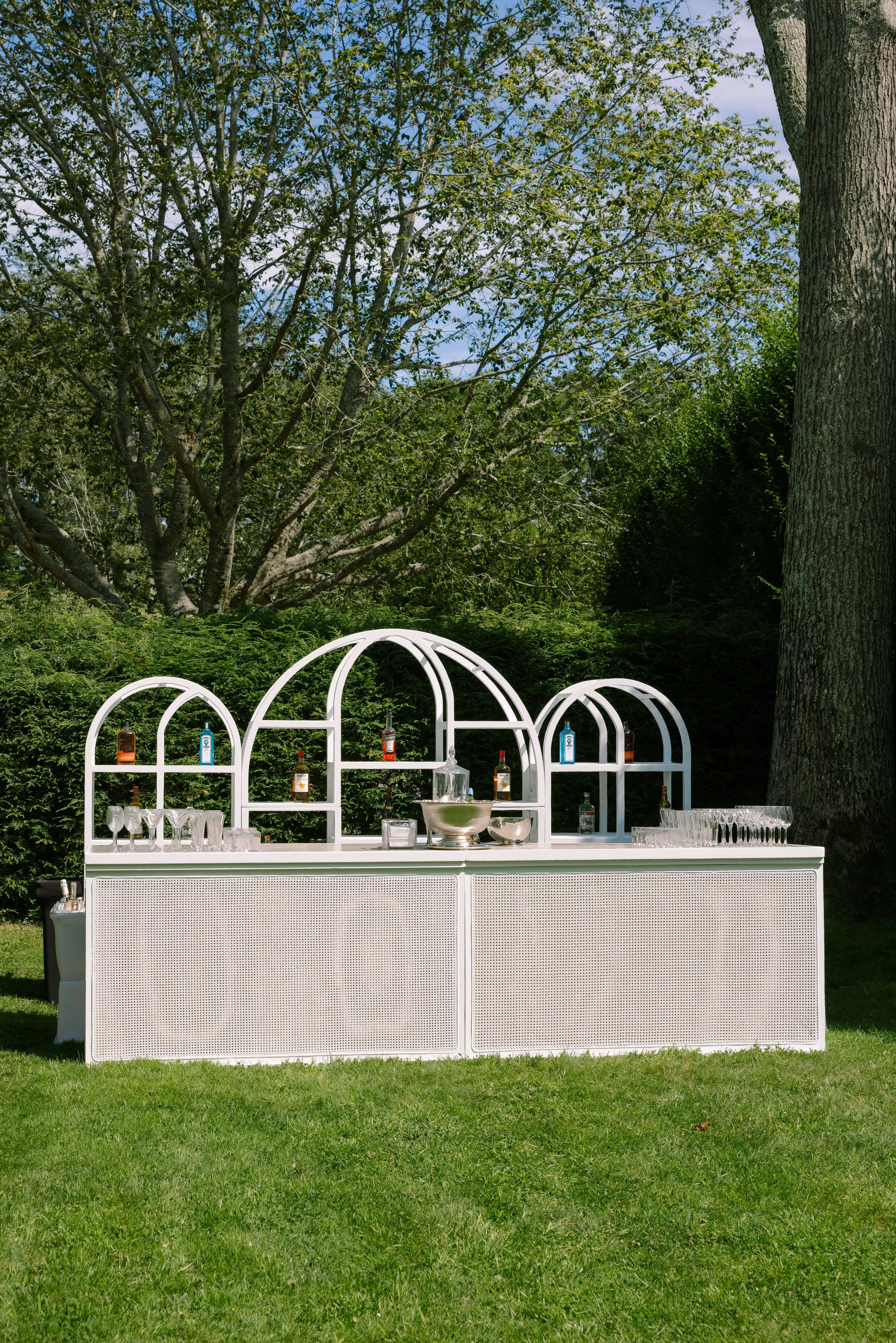 L-C-Details-27.jpg