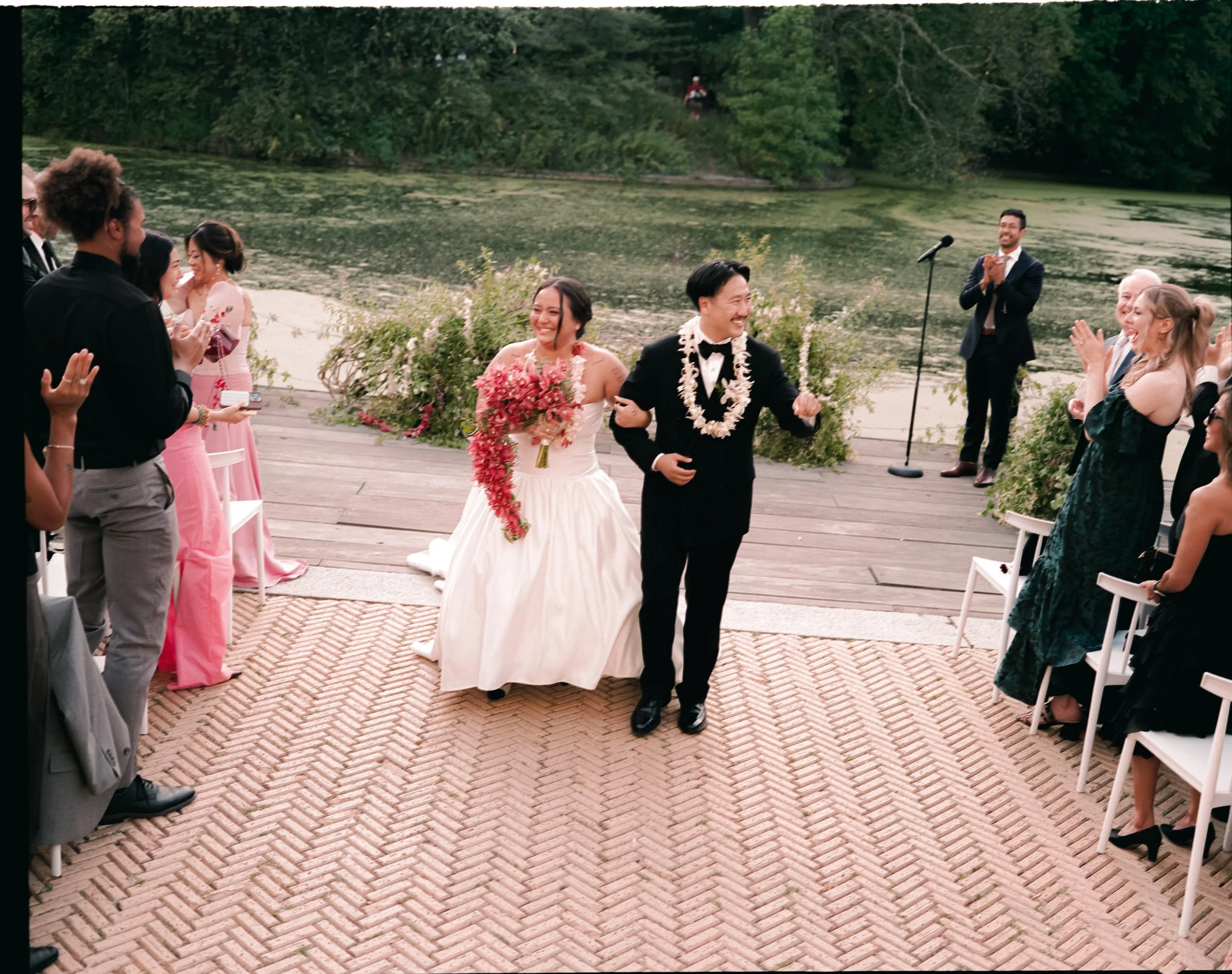 NadiaWilsonWedding-333.jpg