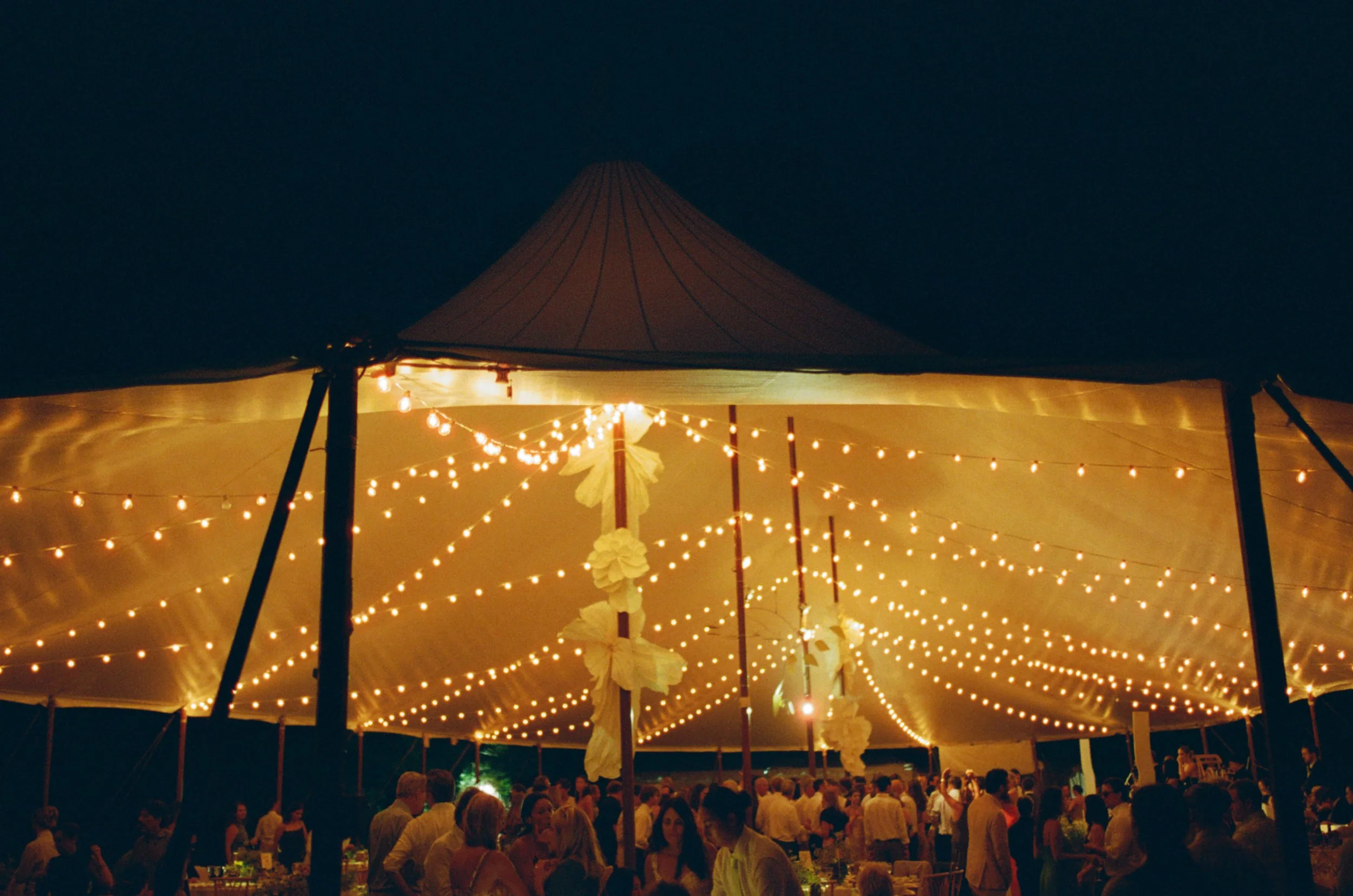 L-C-The-Party-48.jpg