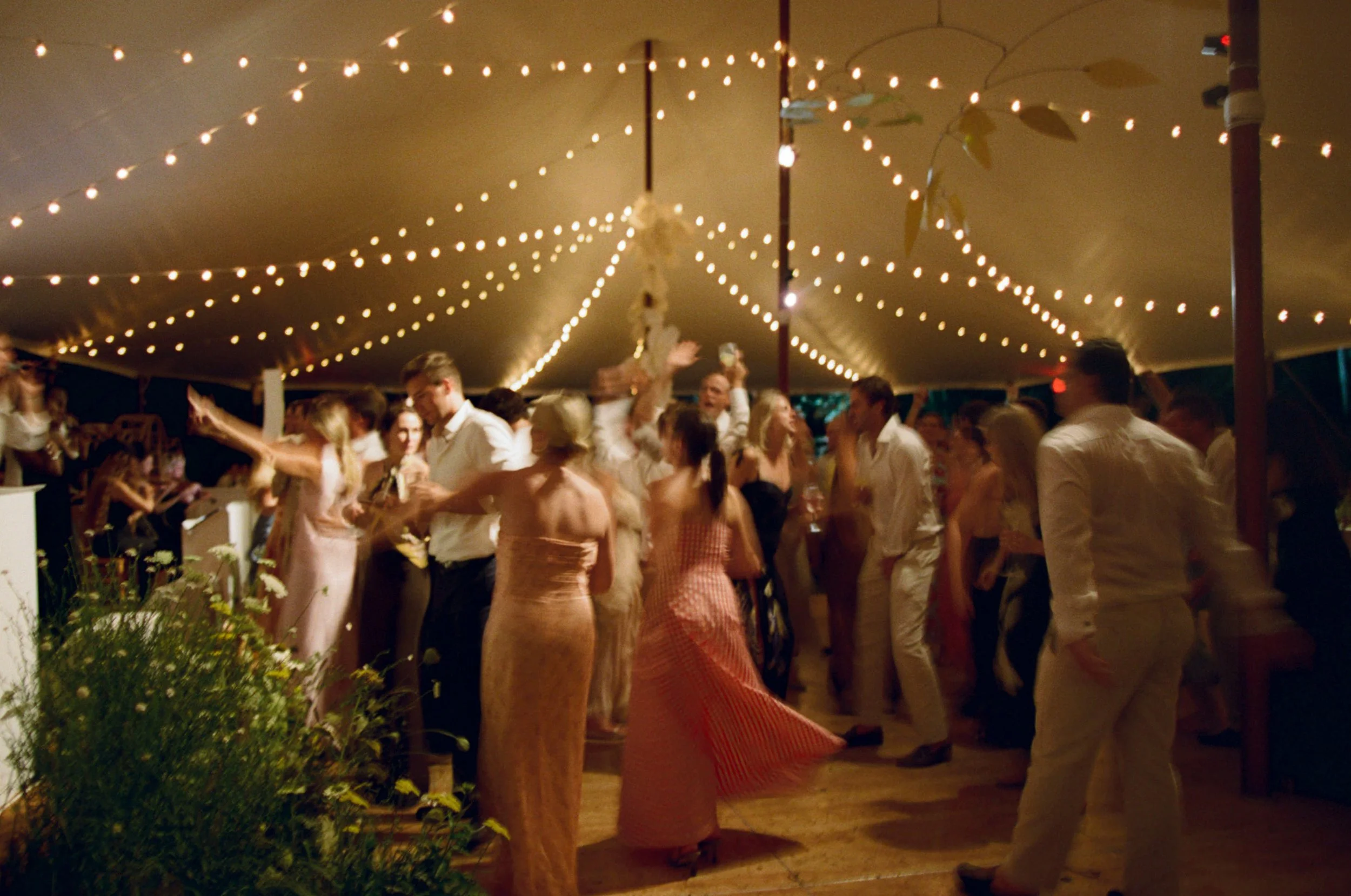 L-C-The-Party-97.jpg