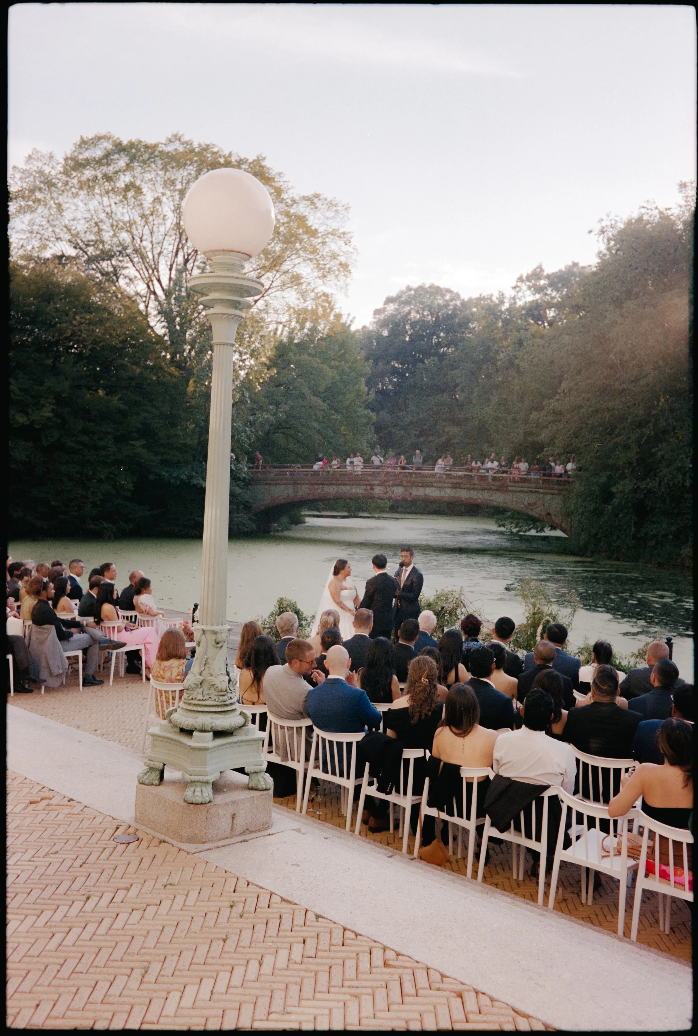 NadiaWilsonWedding-294.jpg