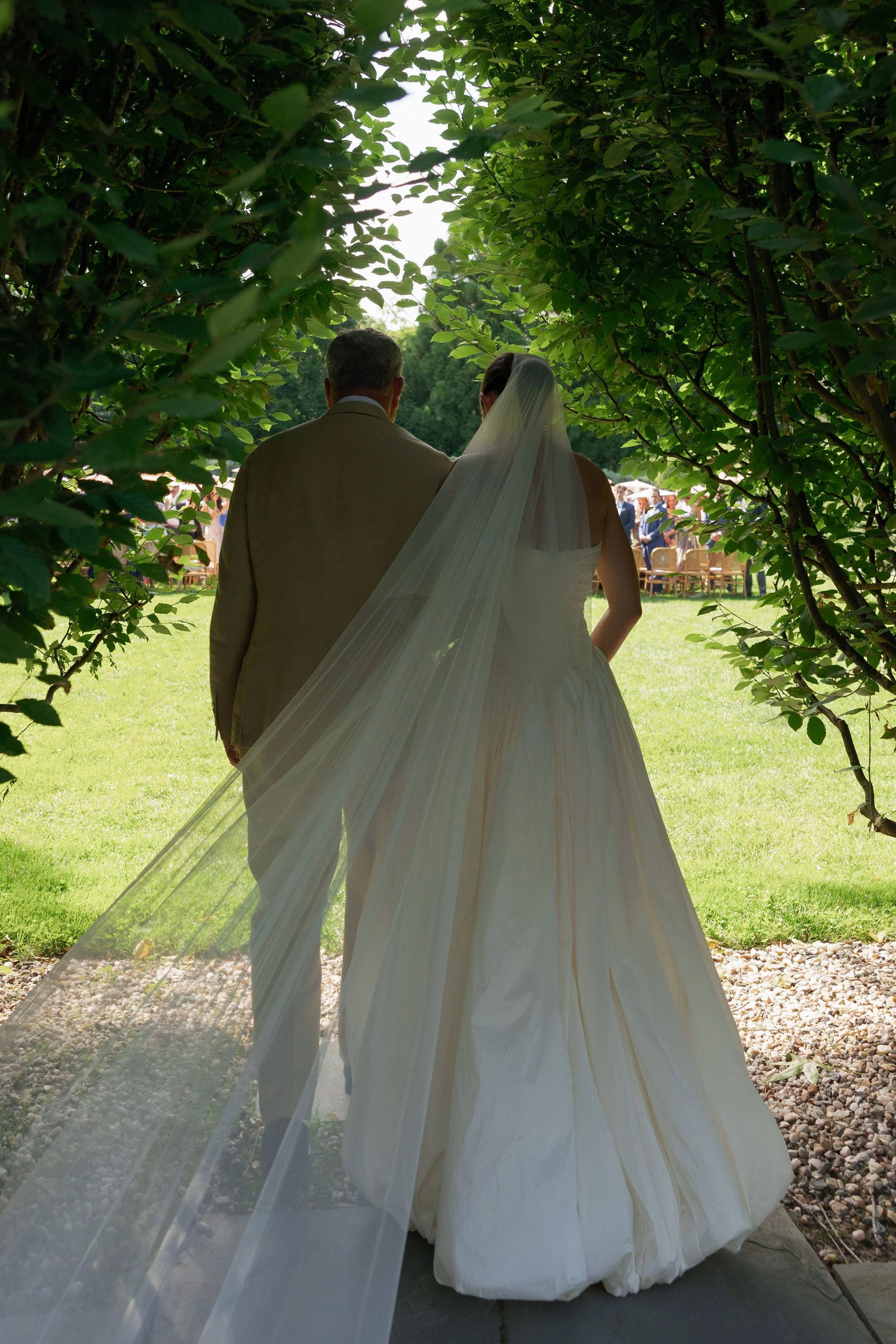 L-C-Ceremony-76.jpg