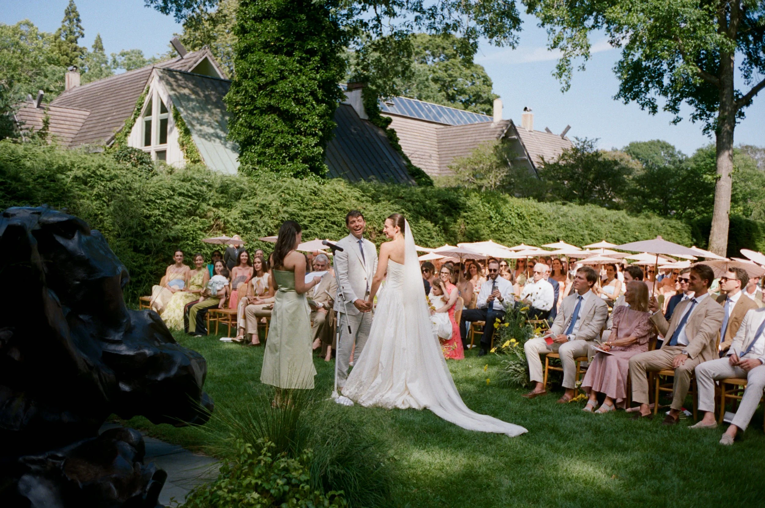 L-C-Ceremony-111.jpg