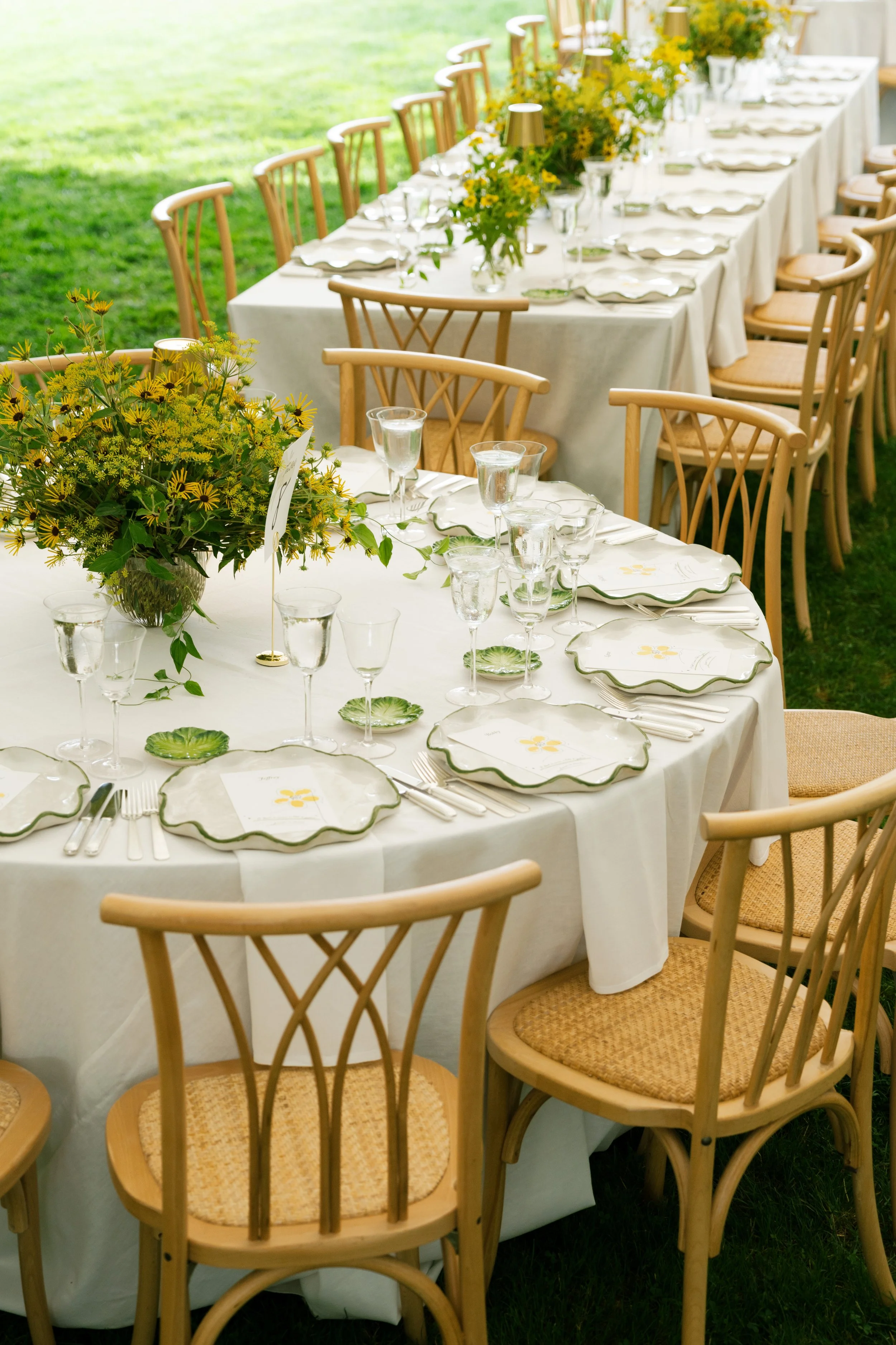 L-C-Details-70.jpg