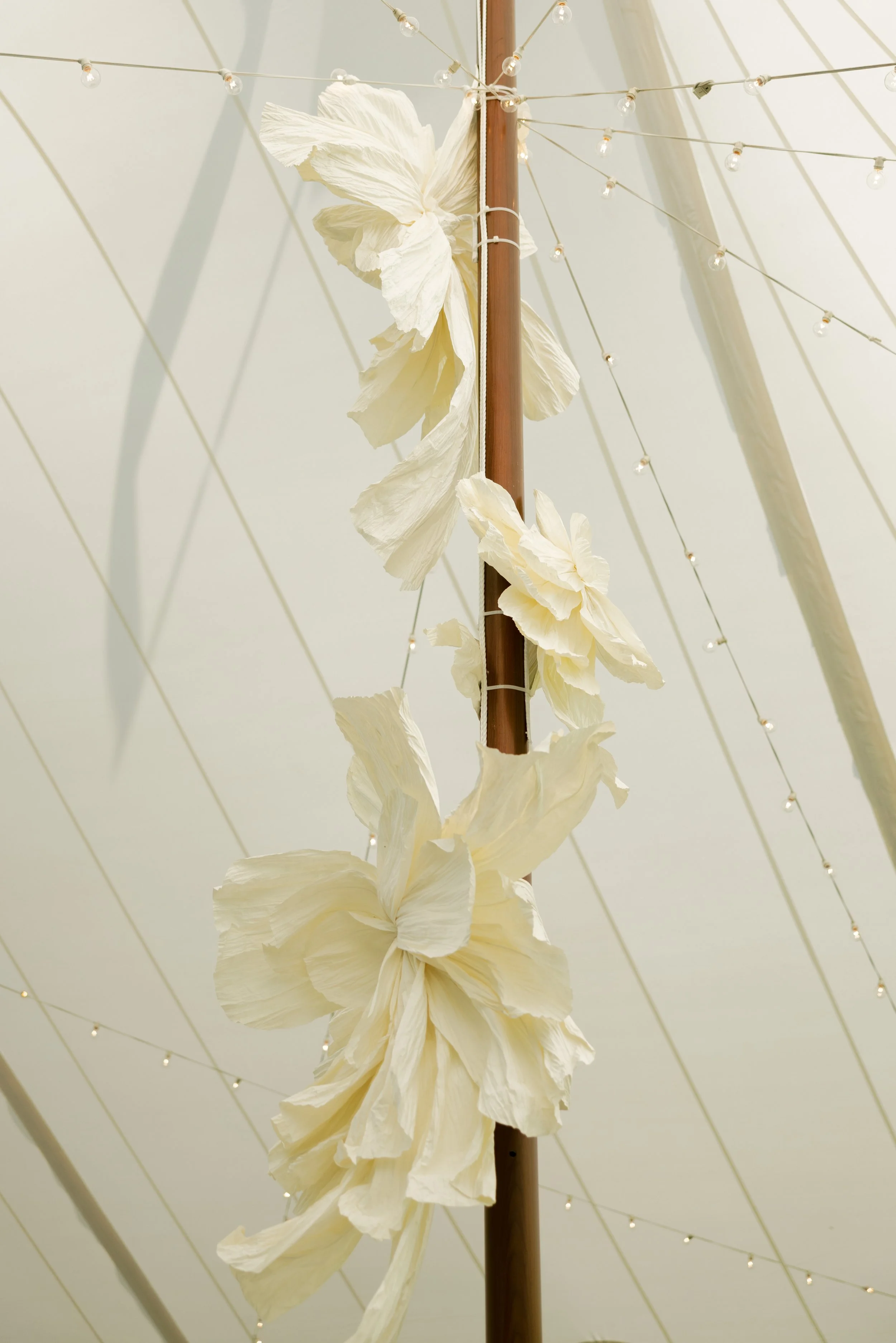 L-C-Details-106.jpg